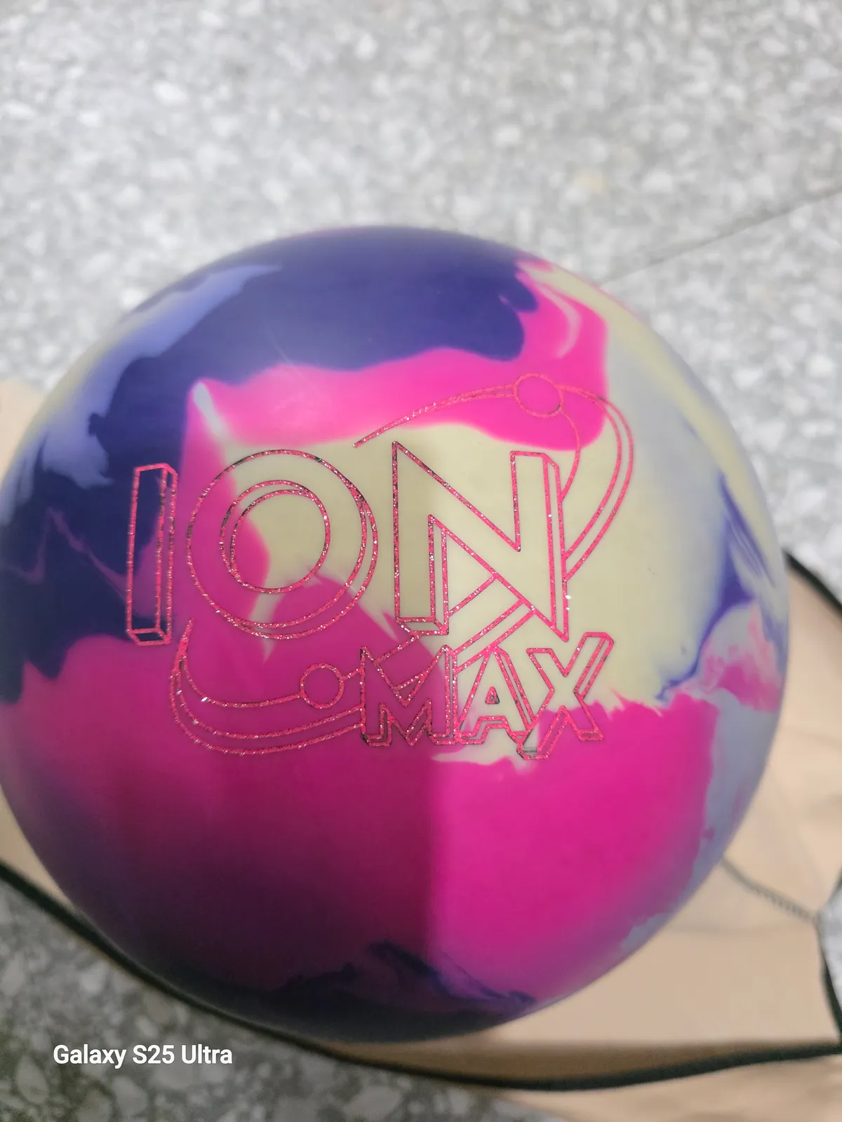 게임수적은 중고벌 팝니다