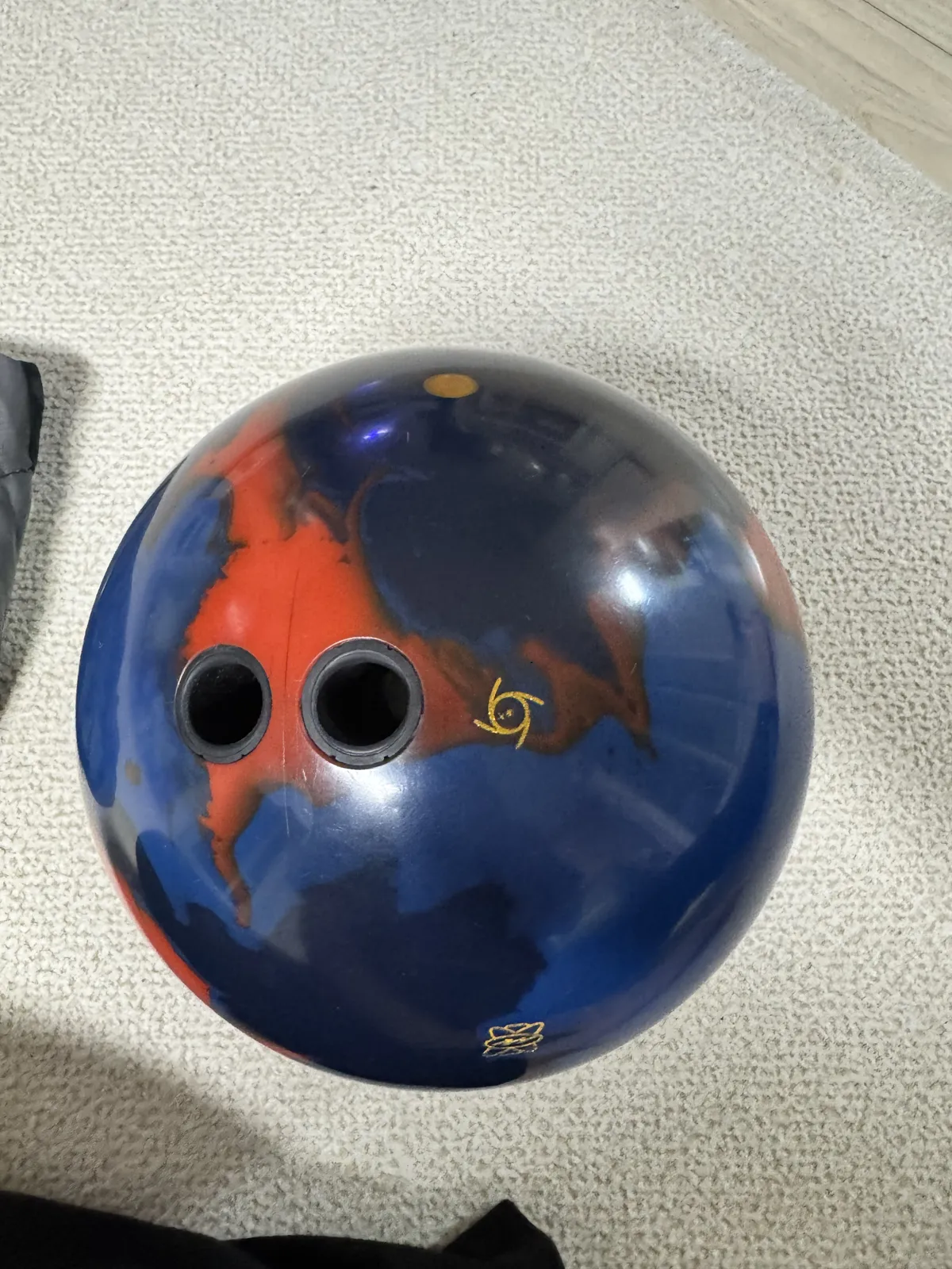 피직스 레이즈 14p