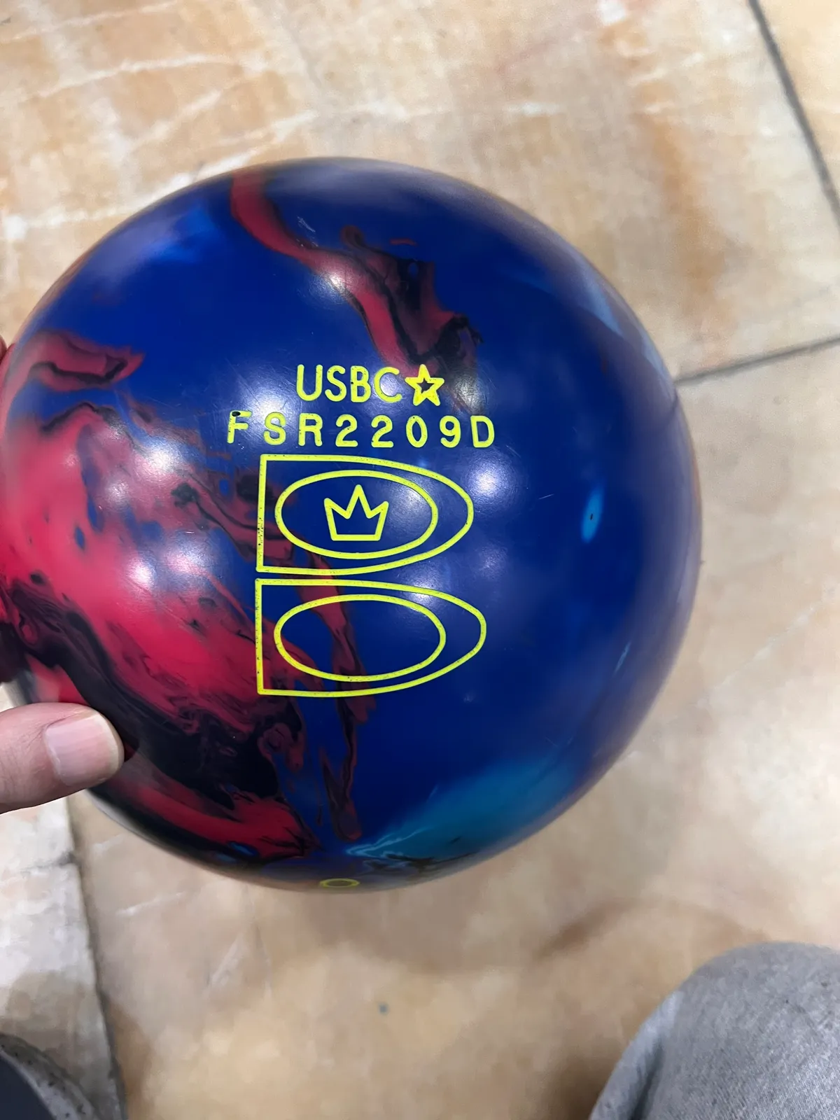 중고 메스머라이즈 15p 판매 (가격수정)