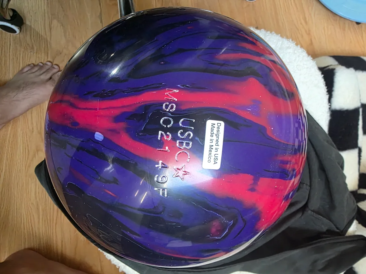 스페셜 이팩트 판매합니다 15p