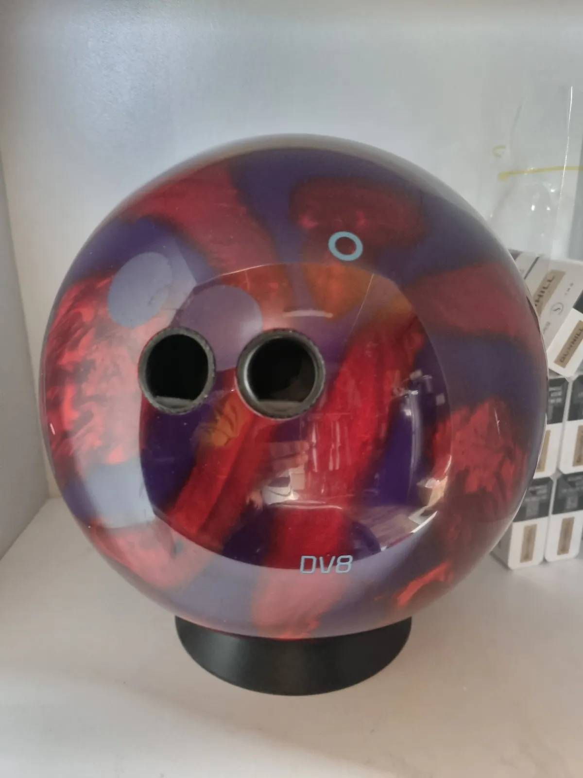 14p투핸드2회지공 상태좋음