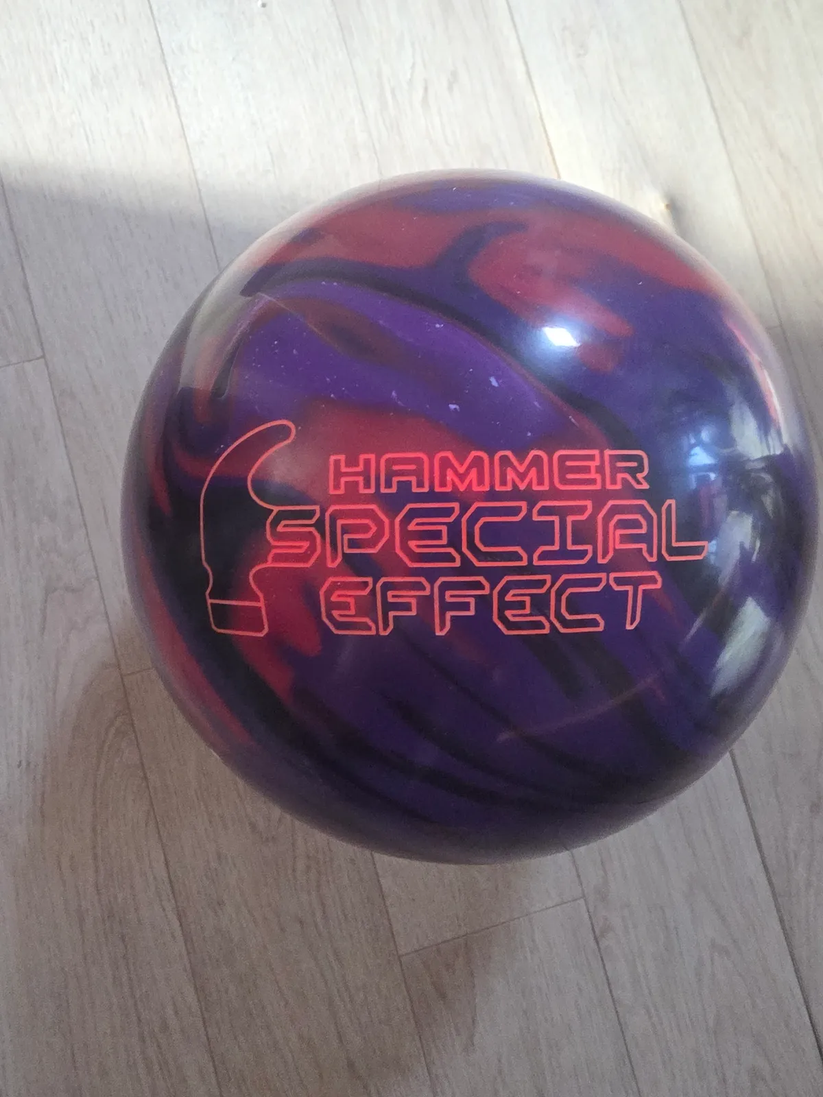 새볼 2개 팔아요