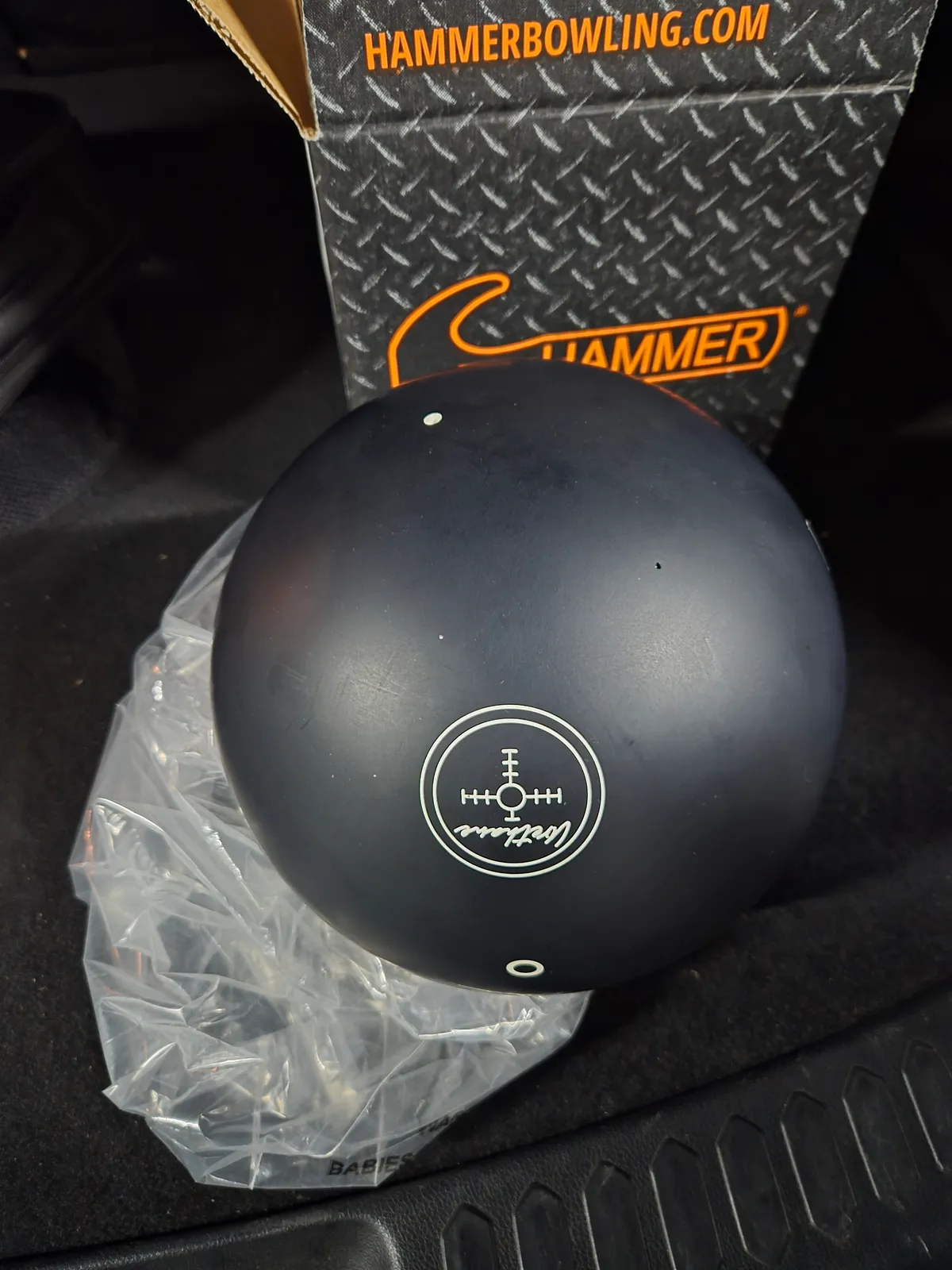 블랙솔리드 이펙트 우레탄 14p