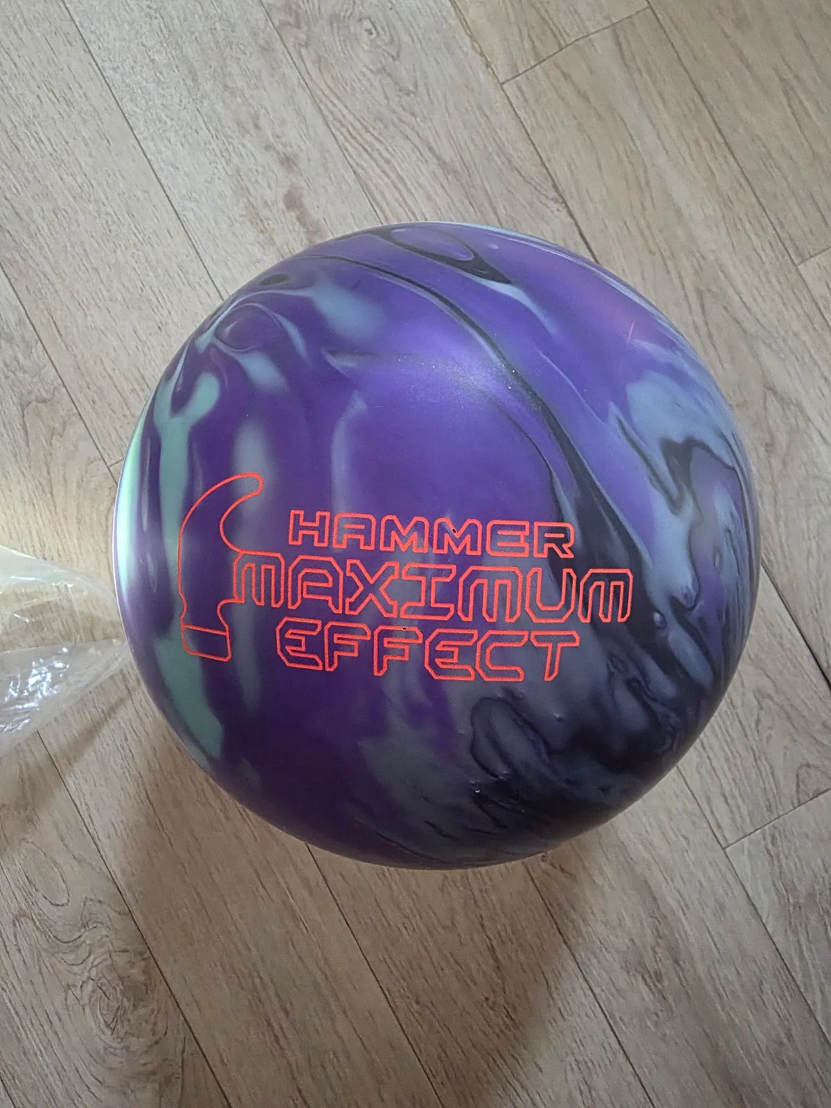 새볼 2개 팔아요