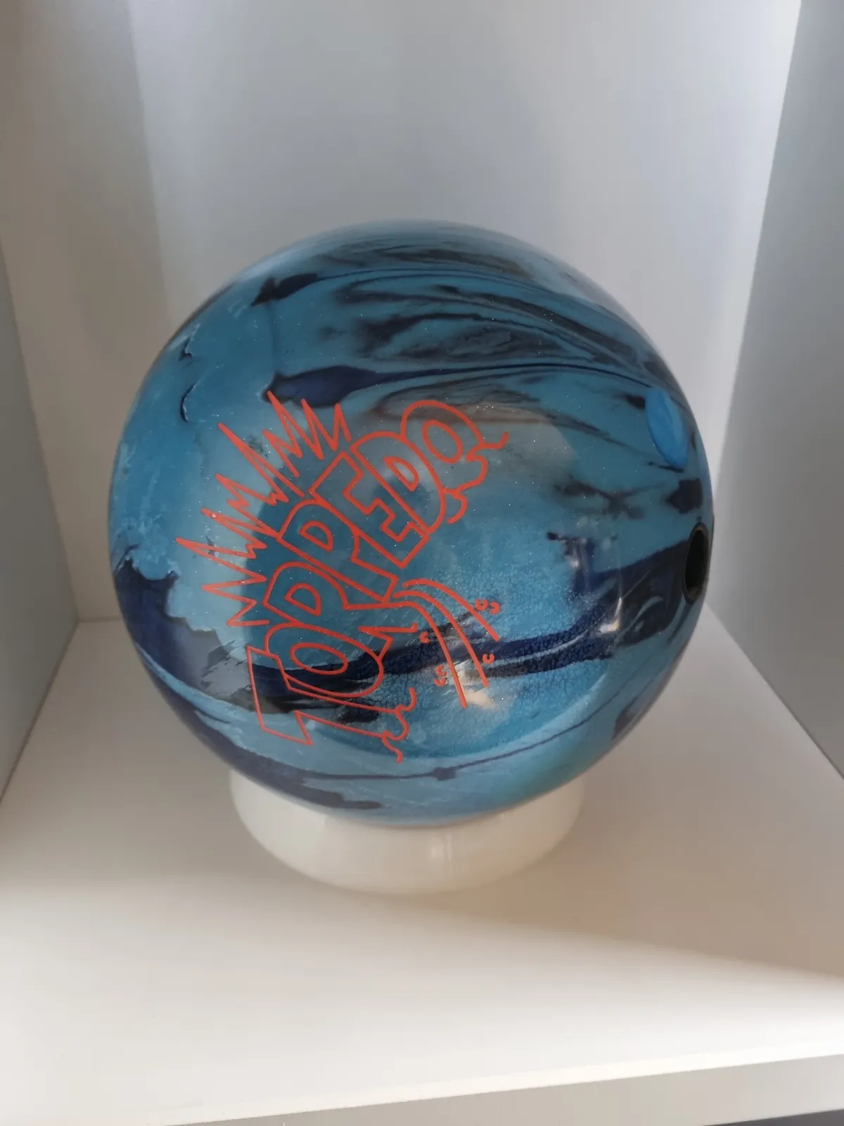 14p투핸드2회지공 상태좋음