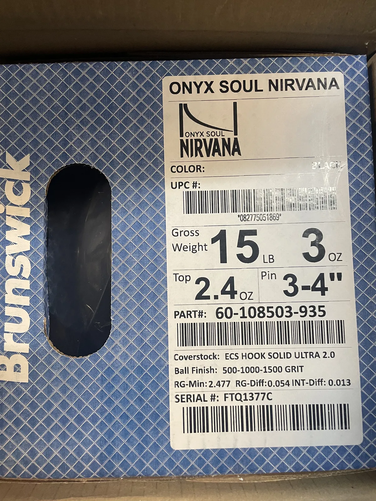 여러가지 판매합니다