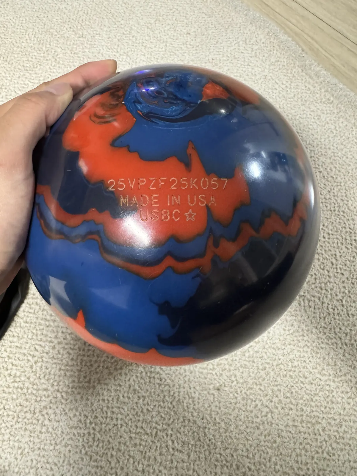 피직스 레이즈 14p