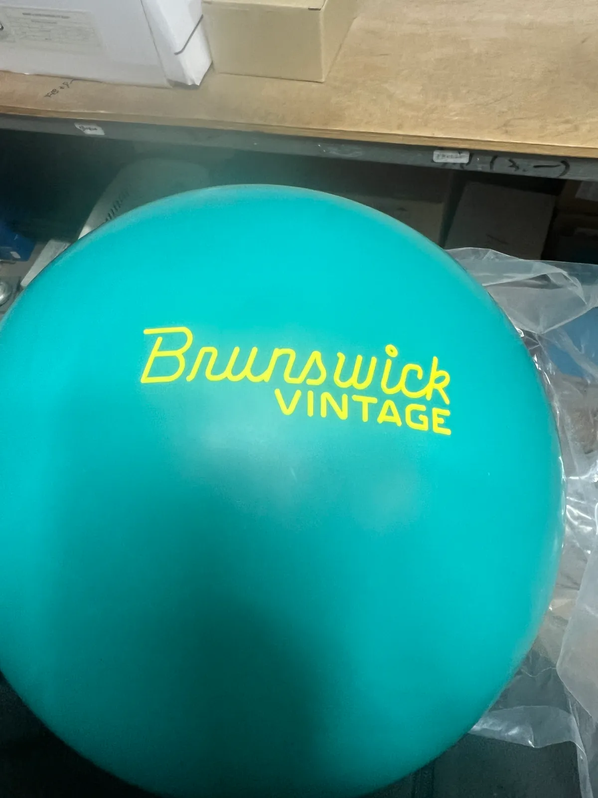 틸라이노15p 새볼 팝니다