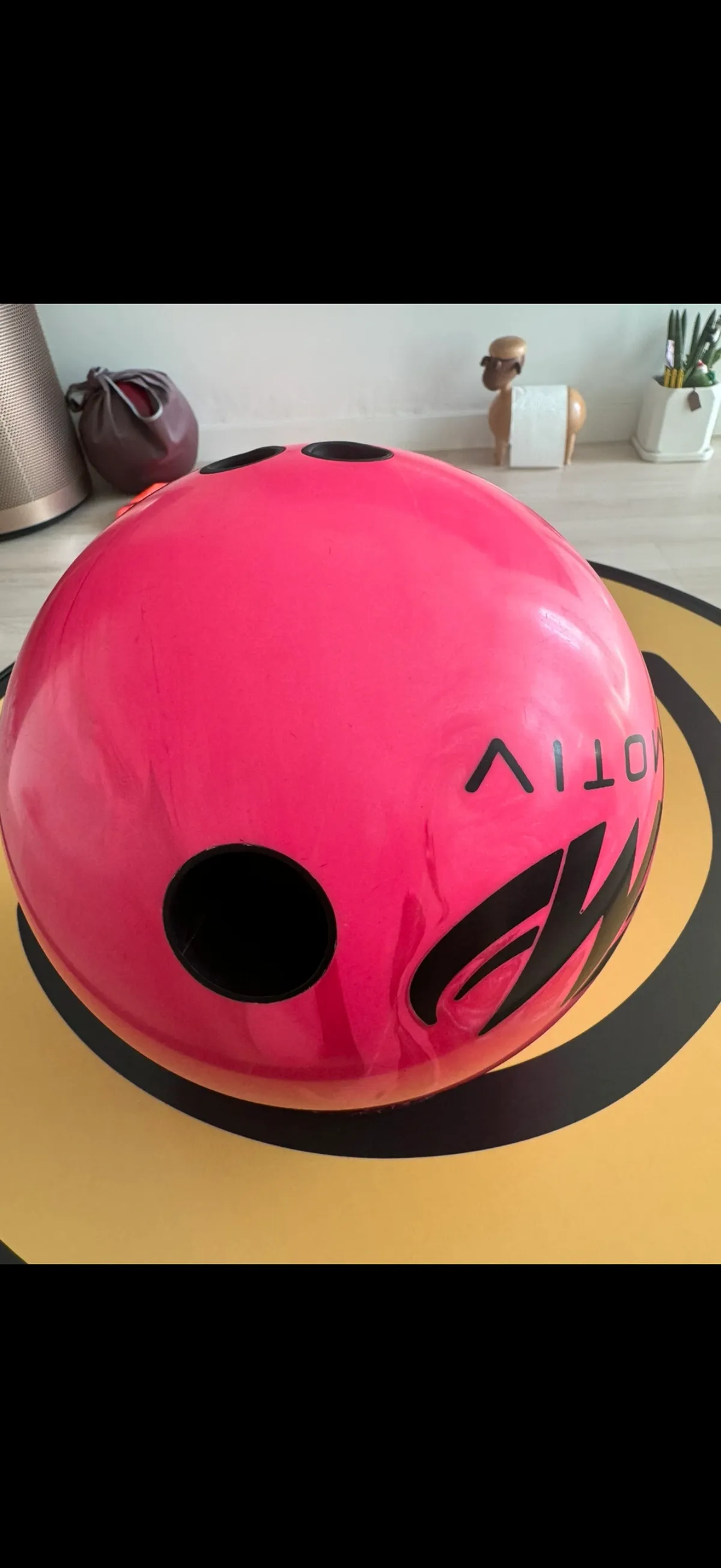 하이퍼 베놈 14p