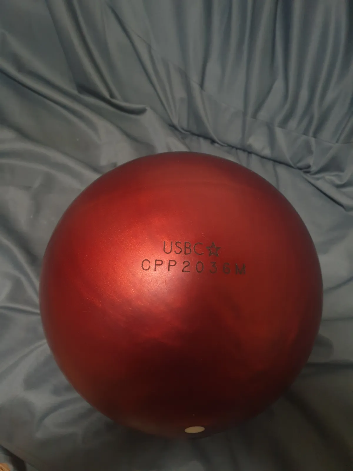 레드햄머 우레탄 14p