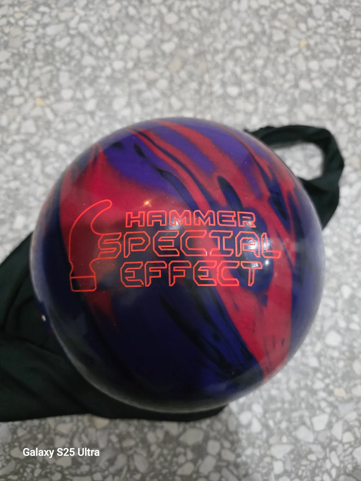 게임수적은 중고벌 팝니다