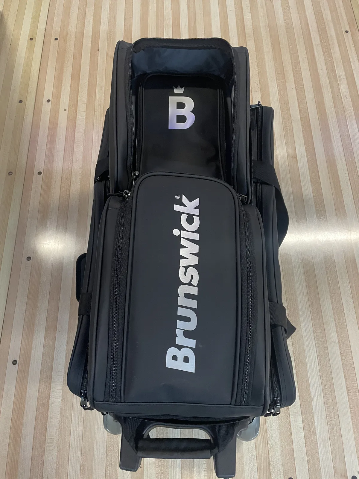 여러가지 판매합니다