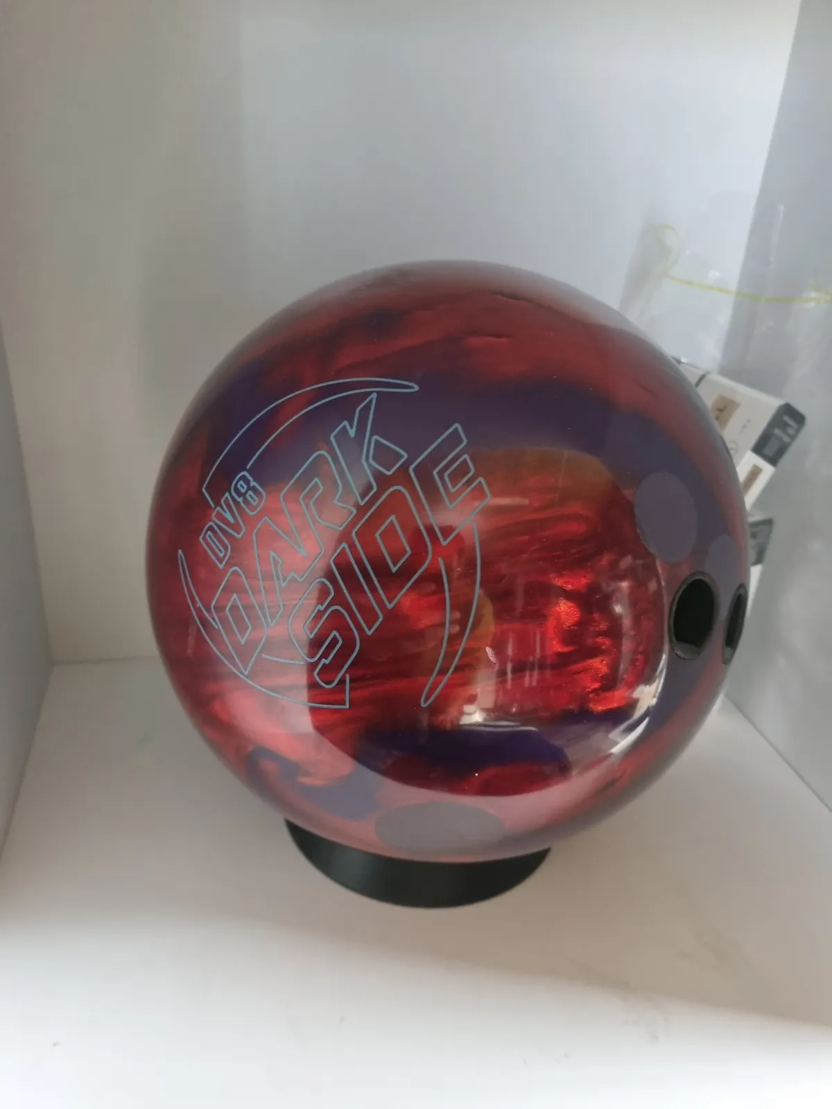 14p투핸드2회지공 상태좋음