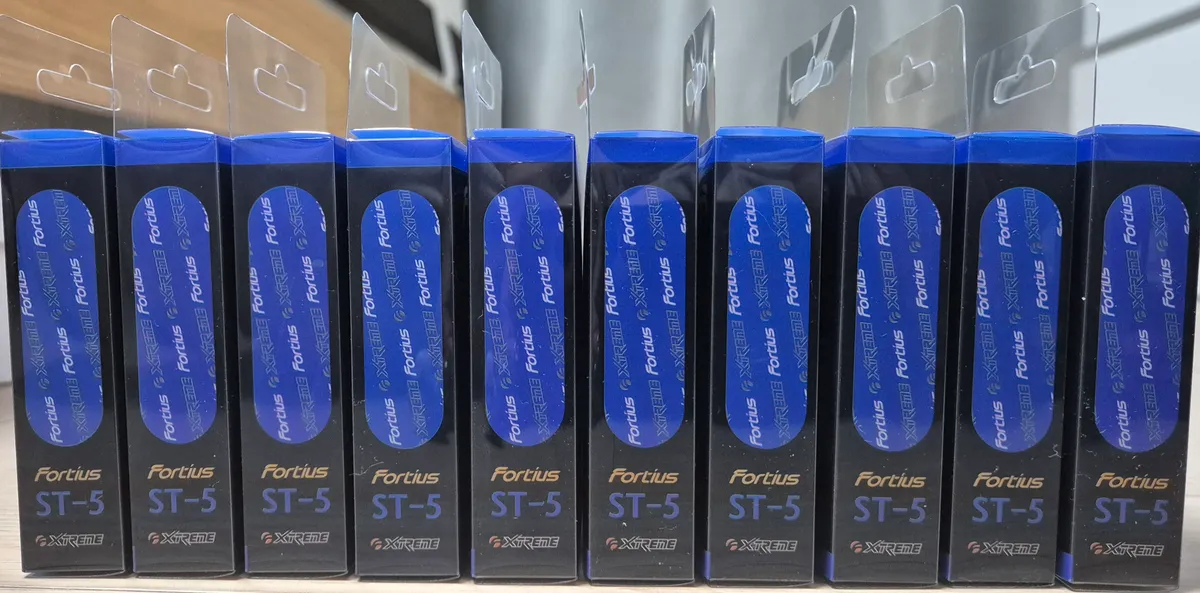 엄지테이프 20개