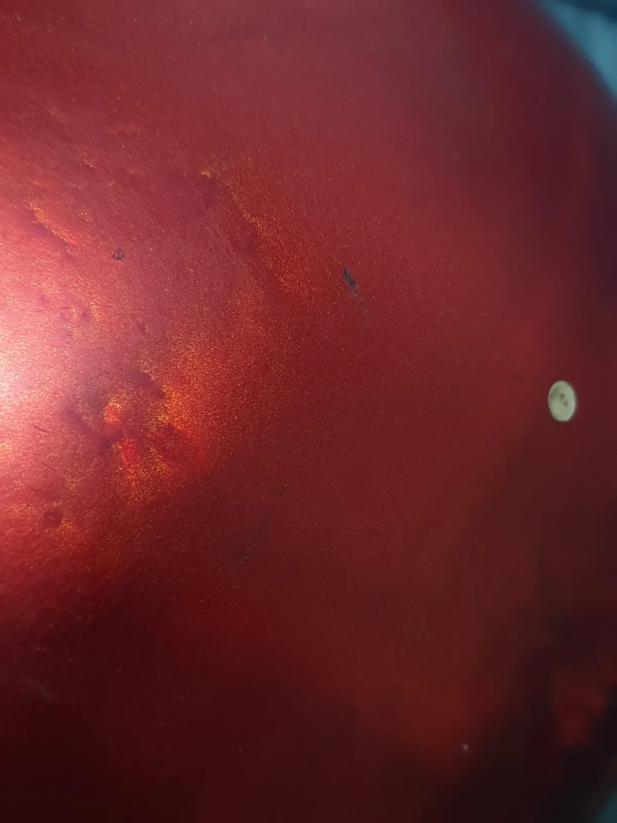 레드햄머 우레탄 14p