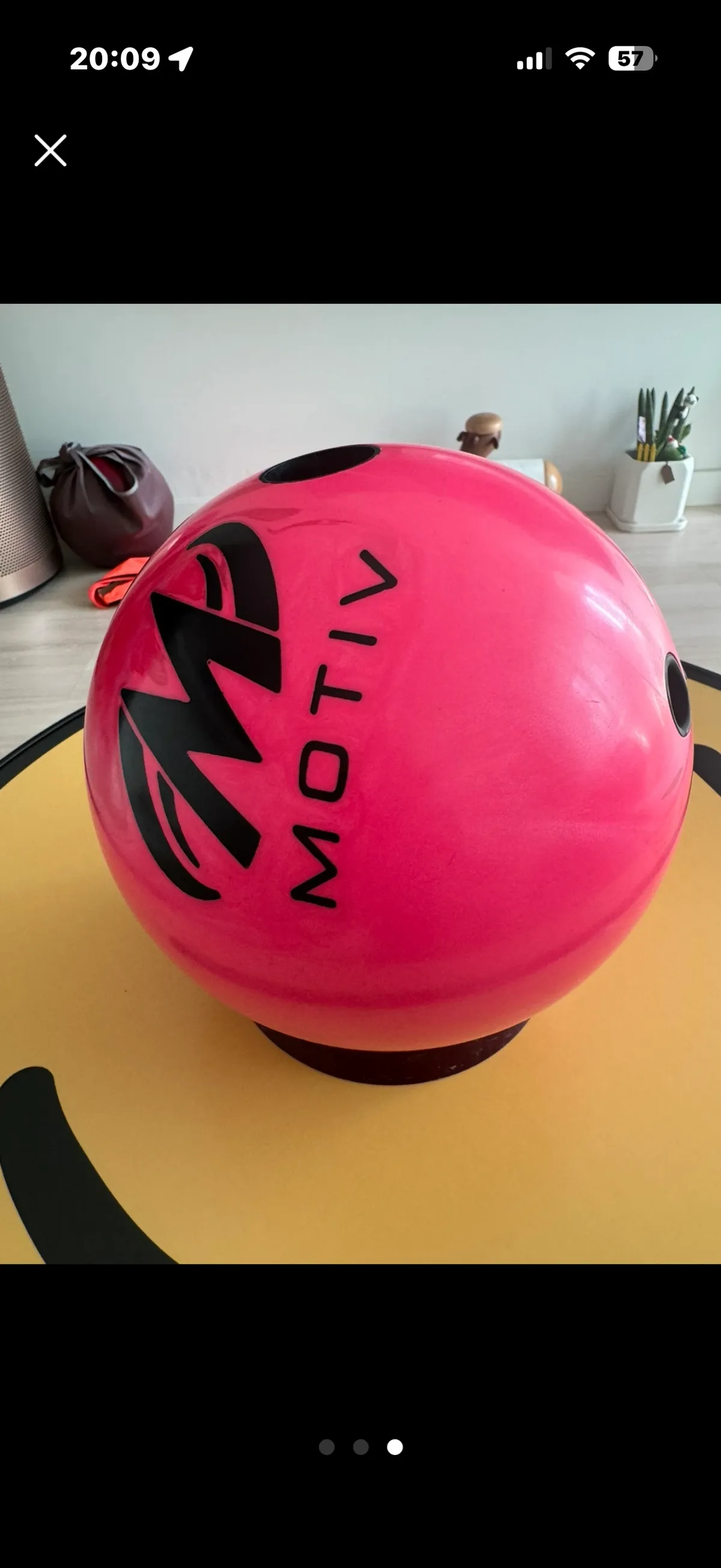 하이퍼 베놈 14p