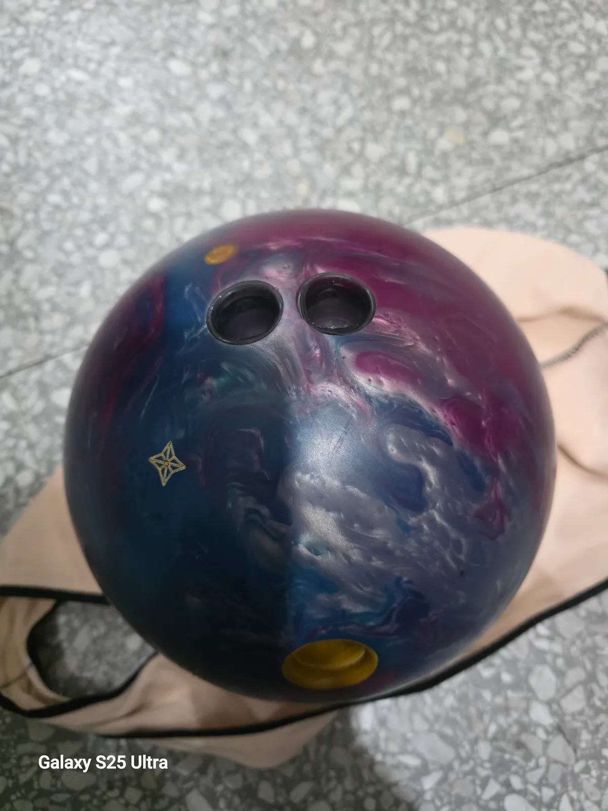 게임수적은 중고벌 팝니다