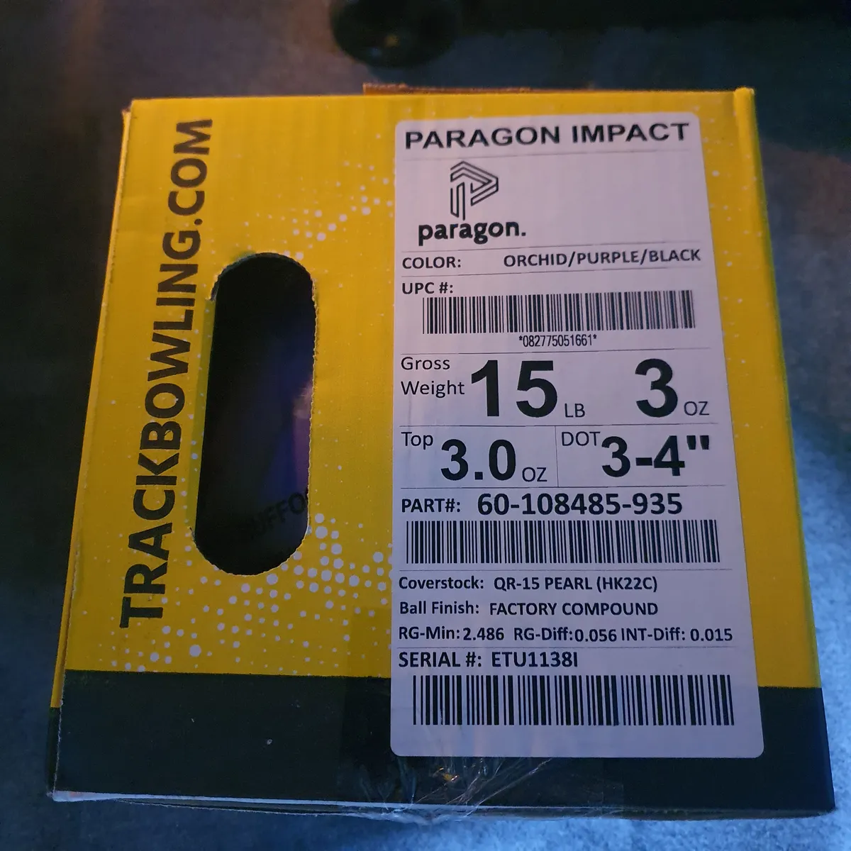 파라곤임팩트 15p