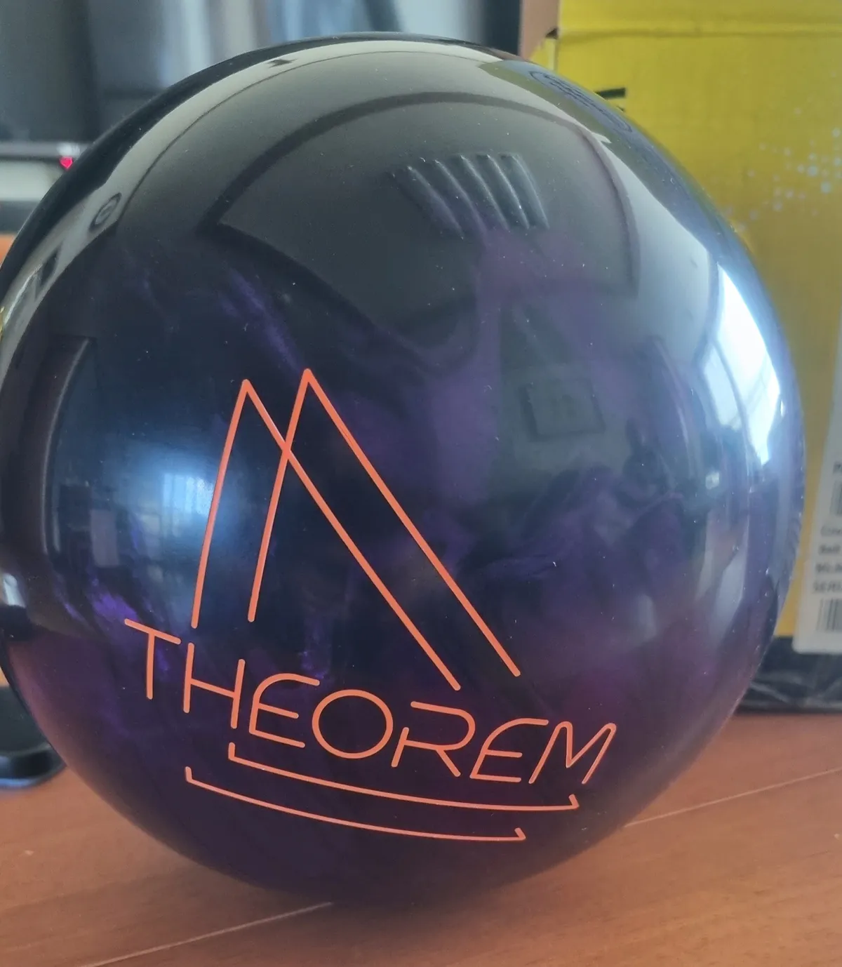 씨어럼 퍼플블랙15P 팝니다