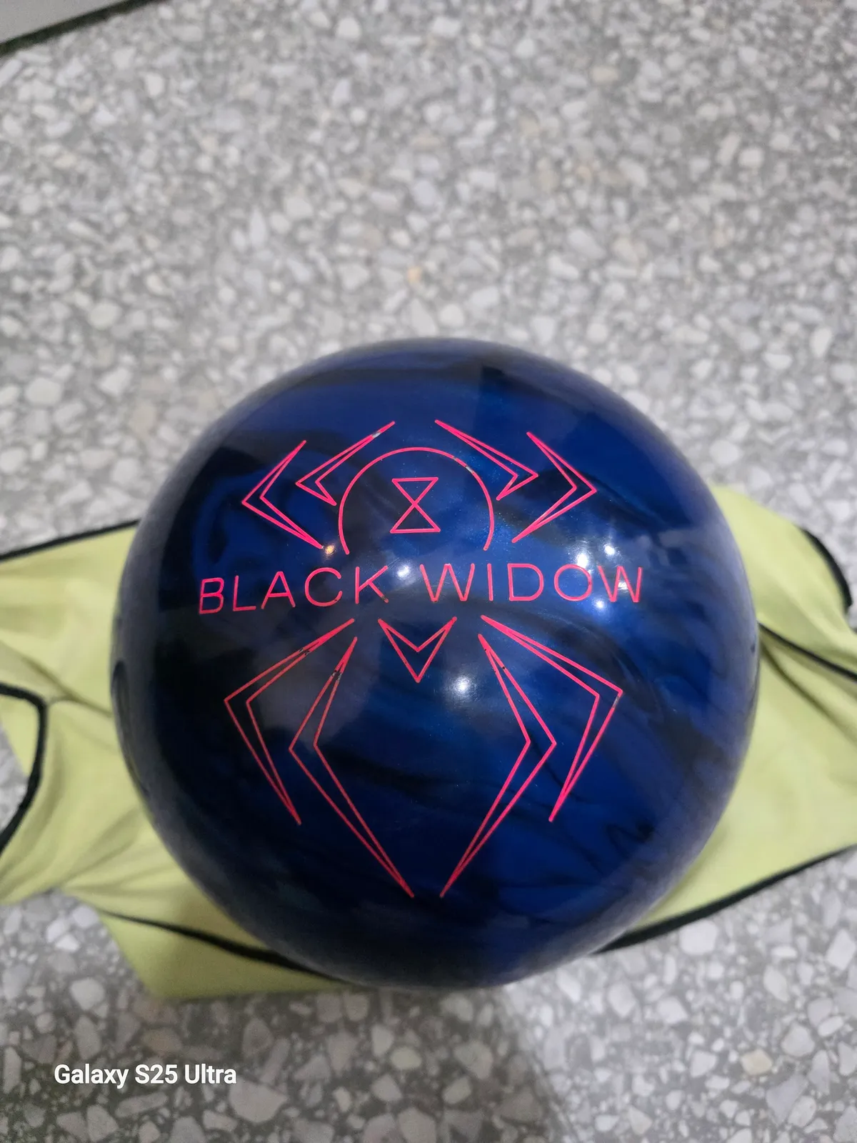 게임수적은 중고벌 팝니다