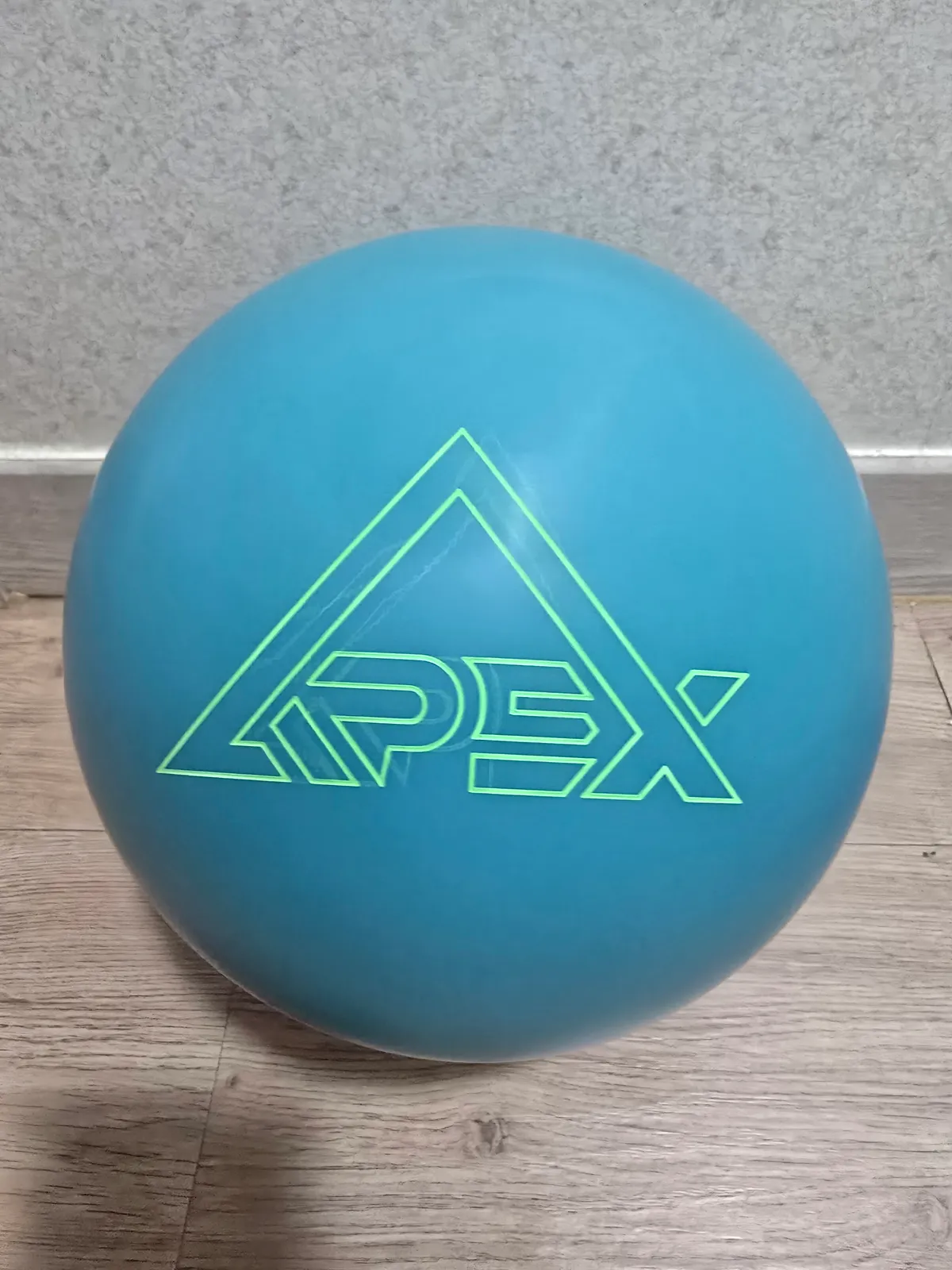 로드필드 에이펙스 솔리드 15p