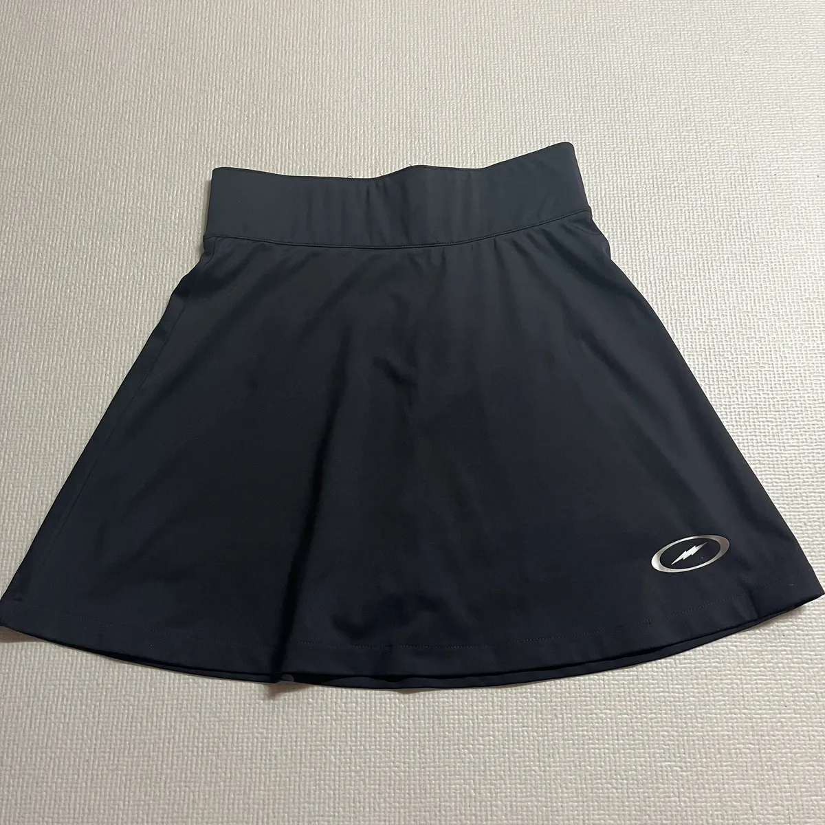 스톰 볼링 치마 (JSK-007) S