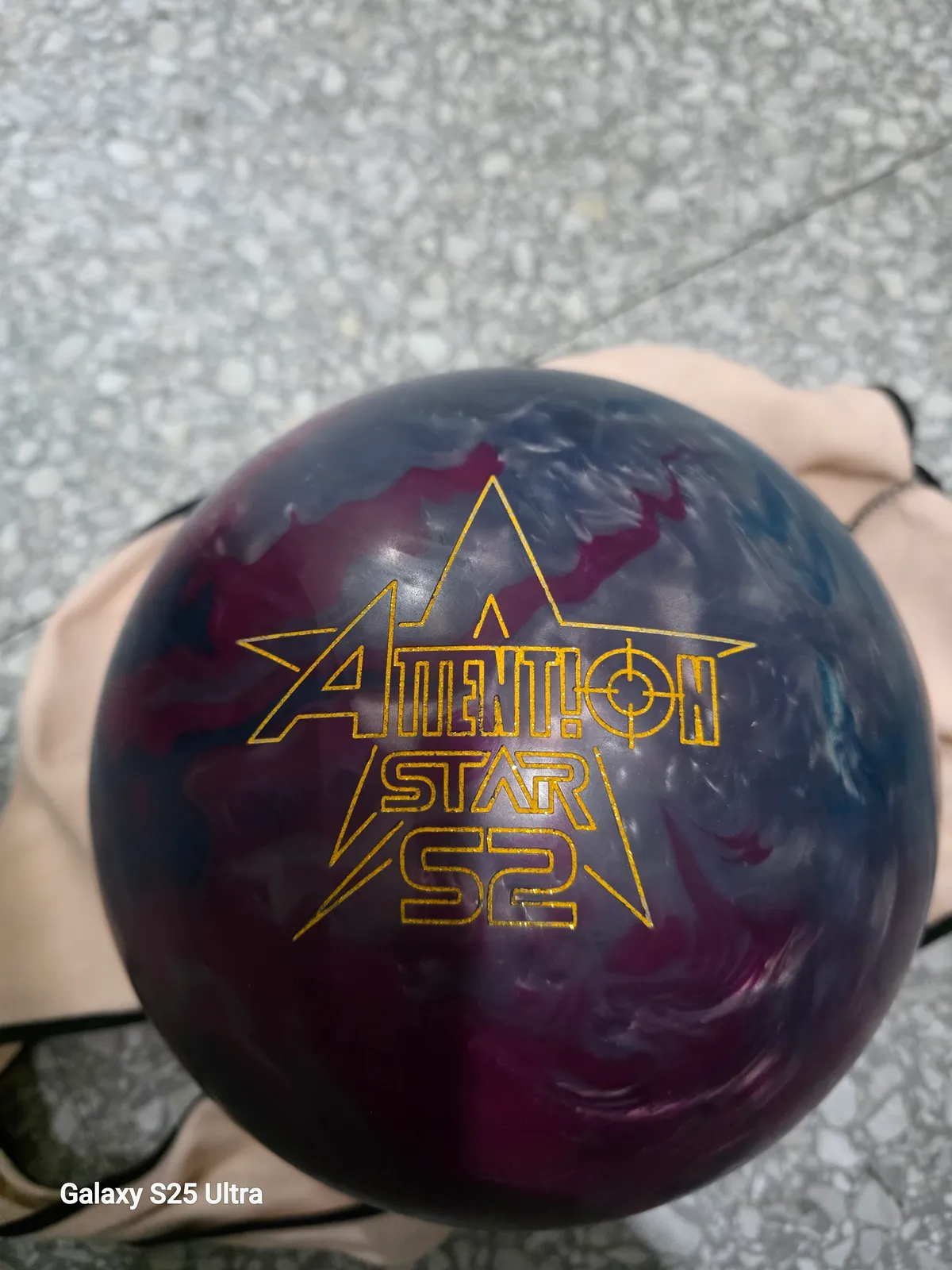 게임수적은 중고벌 팝니다