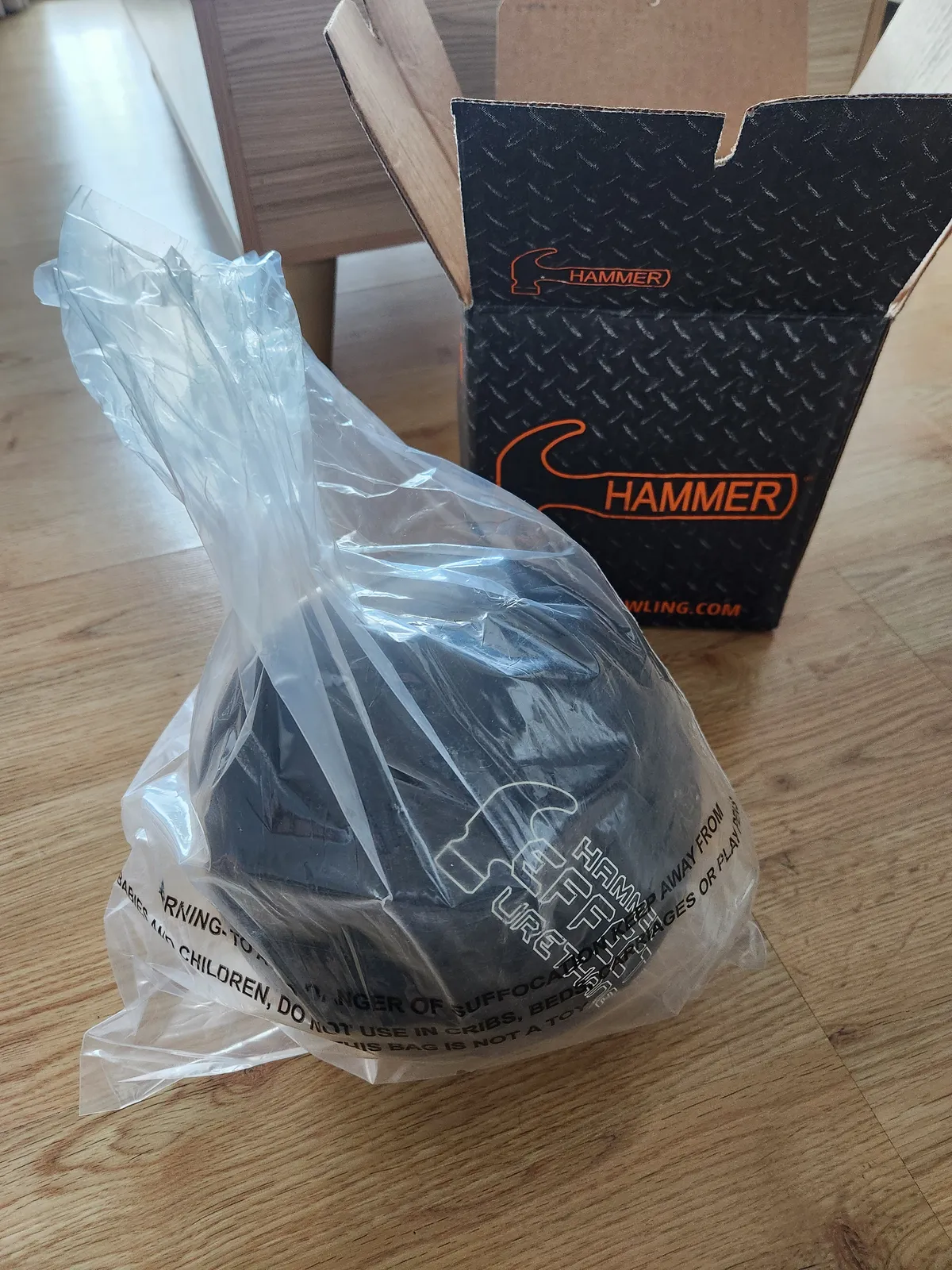 해머 이펙트 우레탄 15P