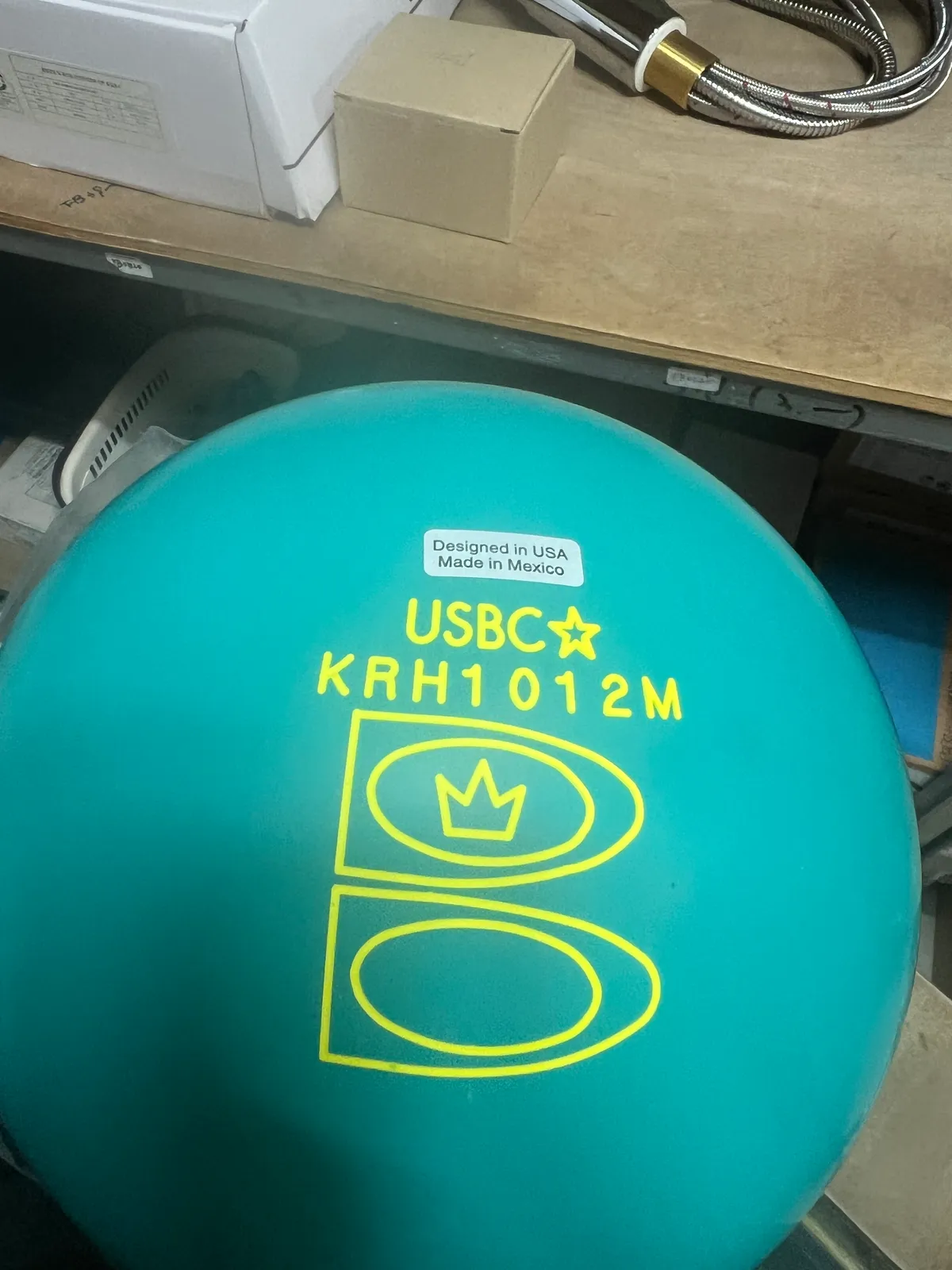 틸라이노15p 새볼 팝니다