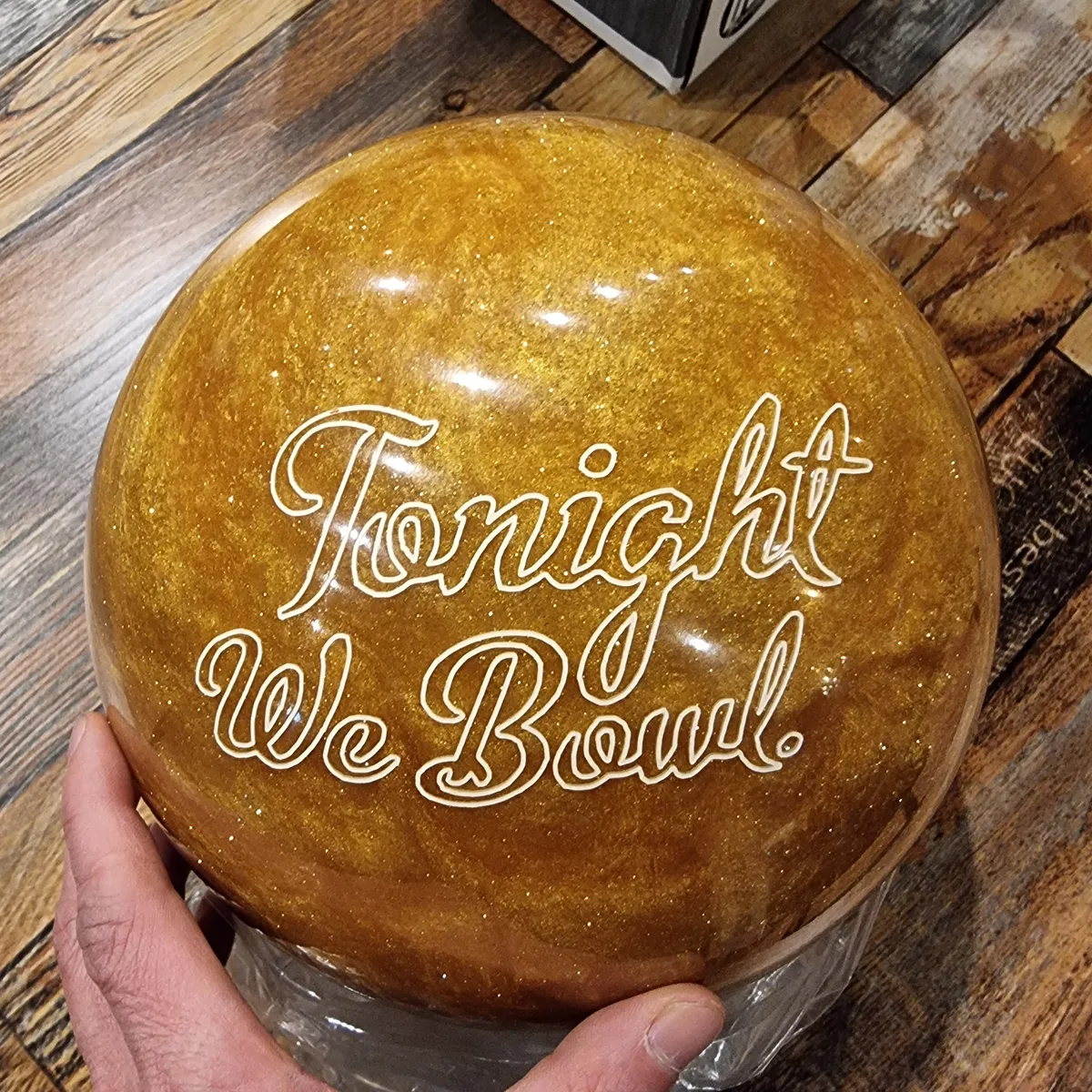 하드볼 10p, 11p, 12p