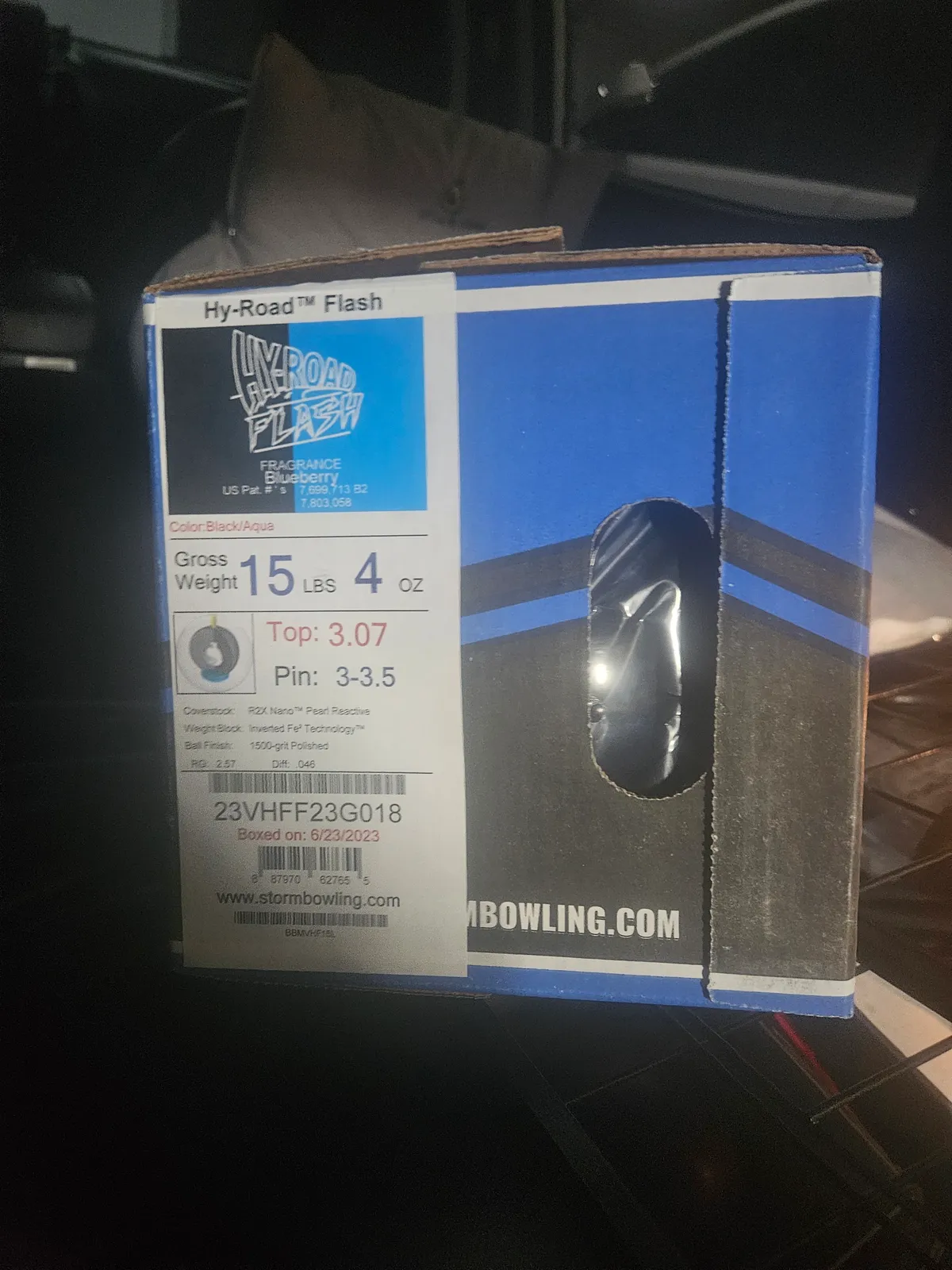 (새볼) rst 크래쉬, 하이로드 플래쉬 판매