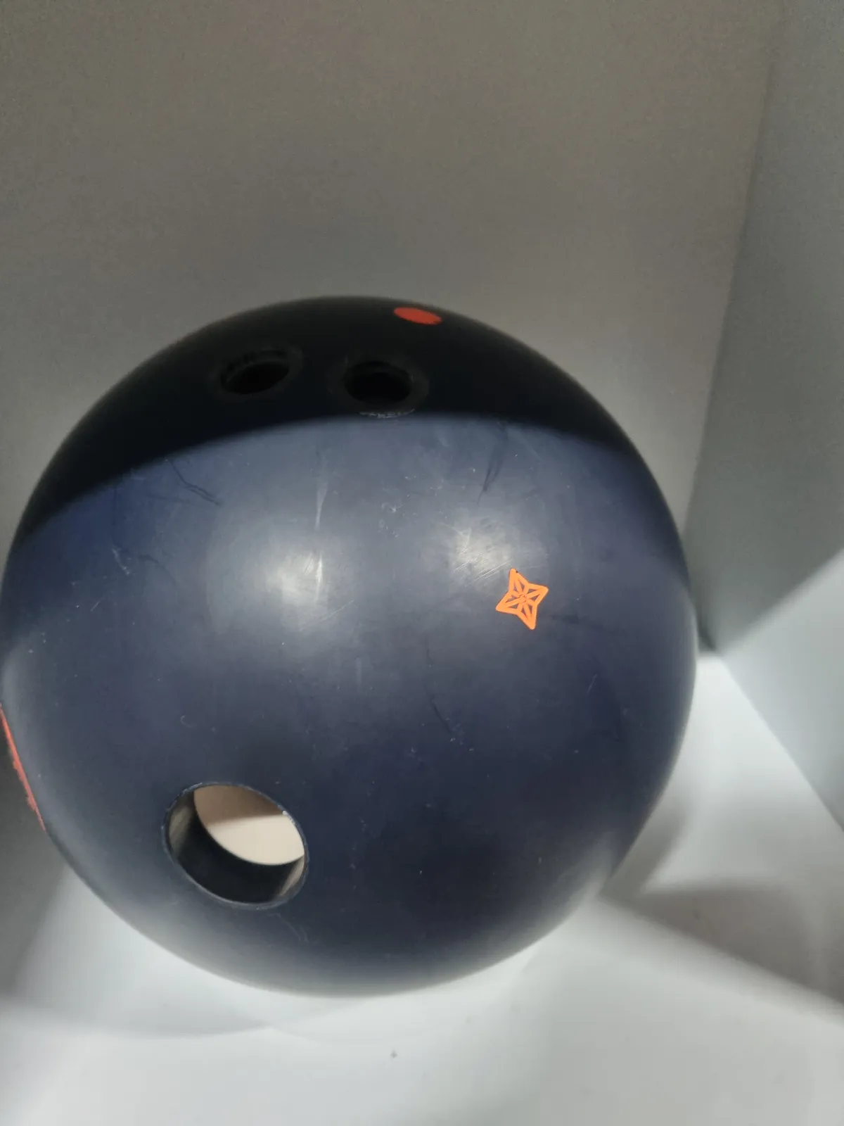 중고볼15p(20년도)코드익스트림.허슬네이비