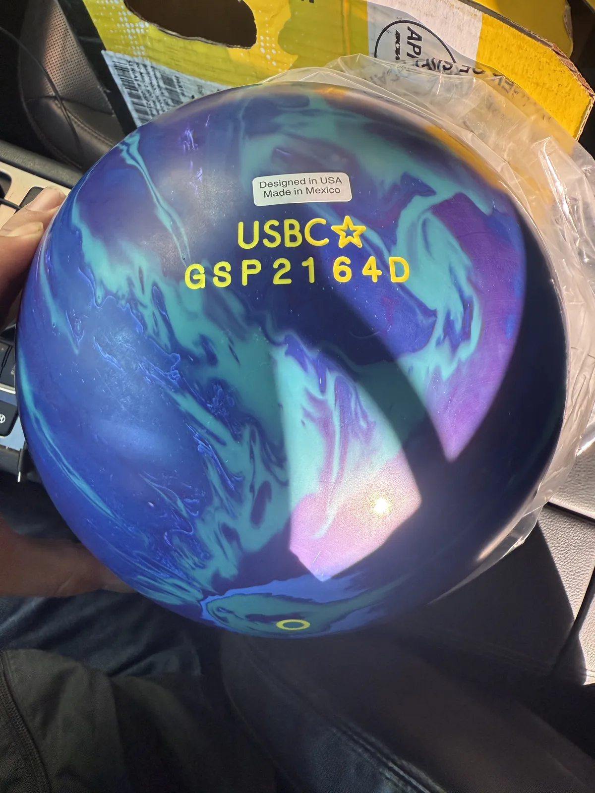 트랙 크리테리온