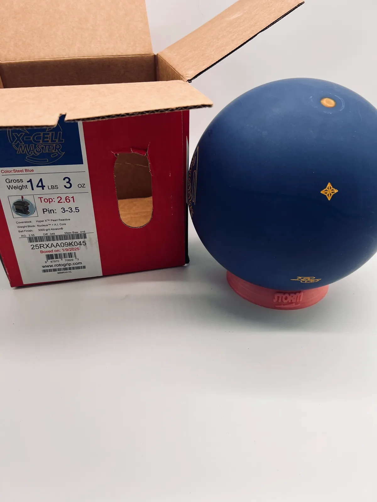  14p 새볼 및 덤리스 투핸드 및 용품 교환도 가능