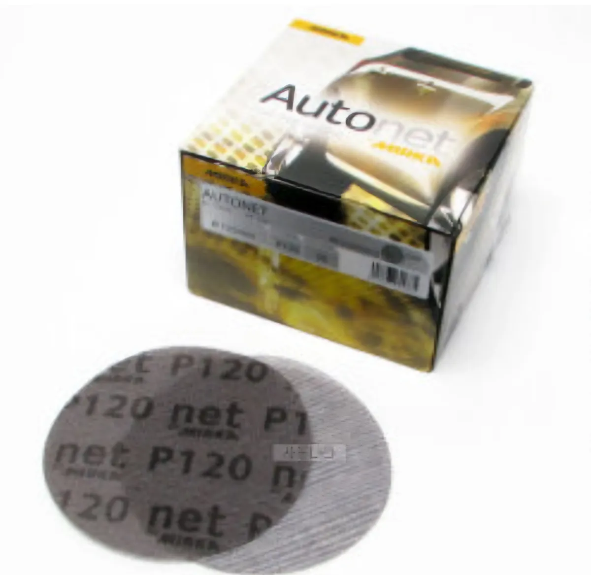 아발론 개당 1000원