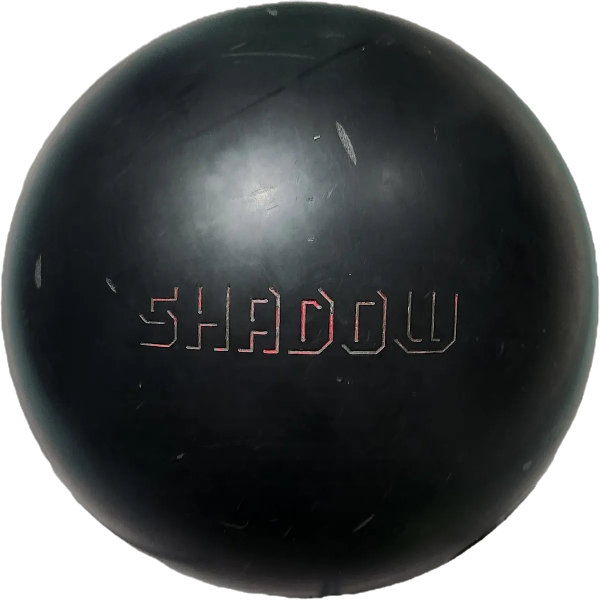 콜롬비아300 SHADOW 고대우레탄 볼링공