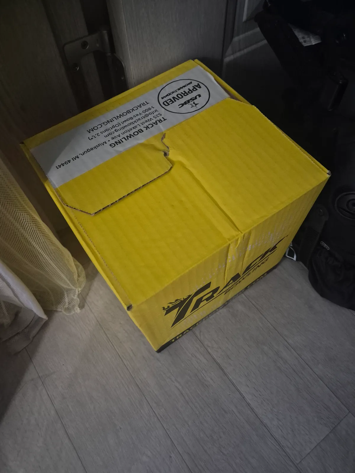 씨어럼 펄 15파운드 새제품