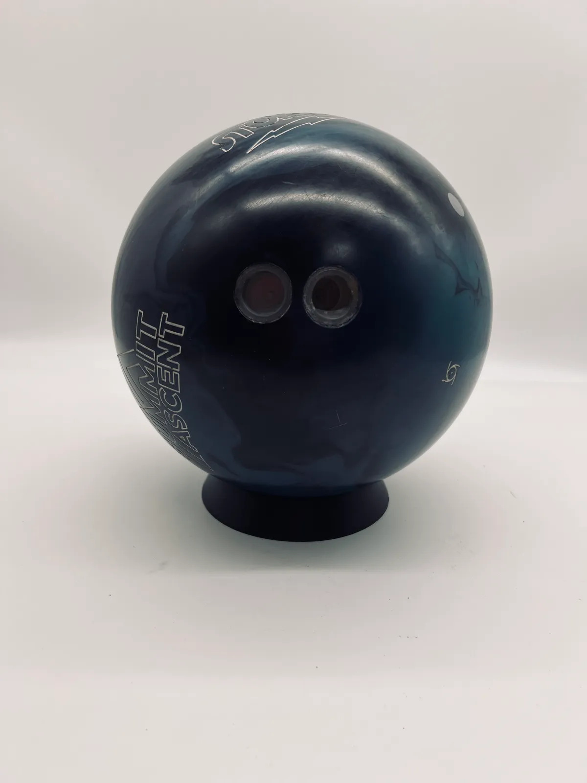  14p 새볼 및 덤리스 투핸드 및 용품 교환도 가능