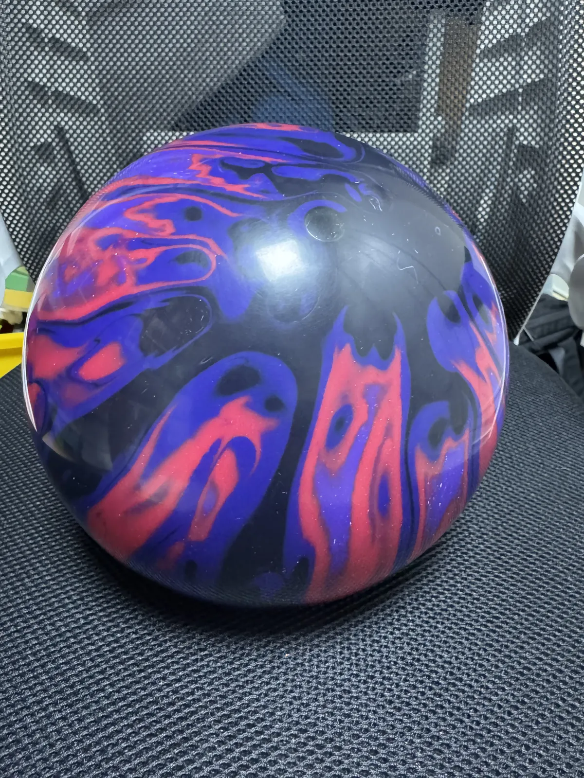 스페셜이펙트15p