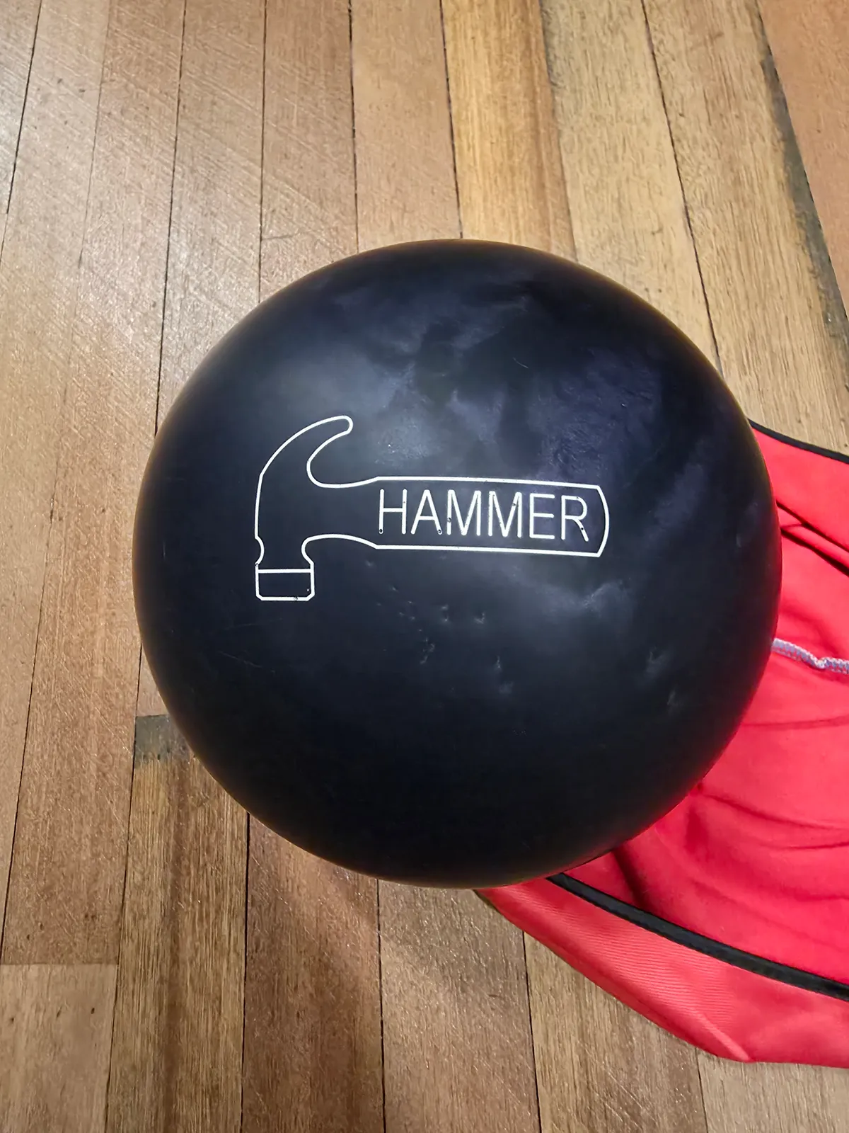 블랙위도우 블랙펄 15p