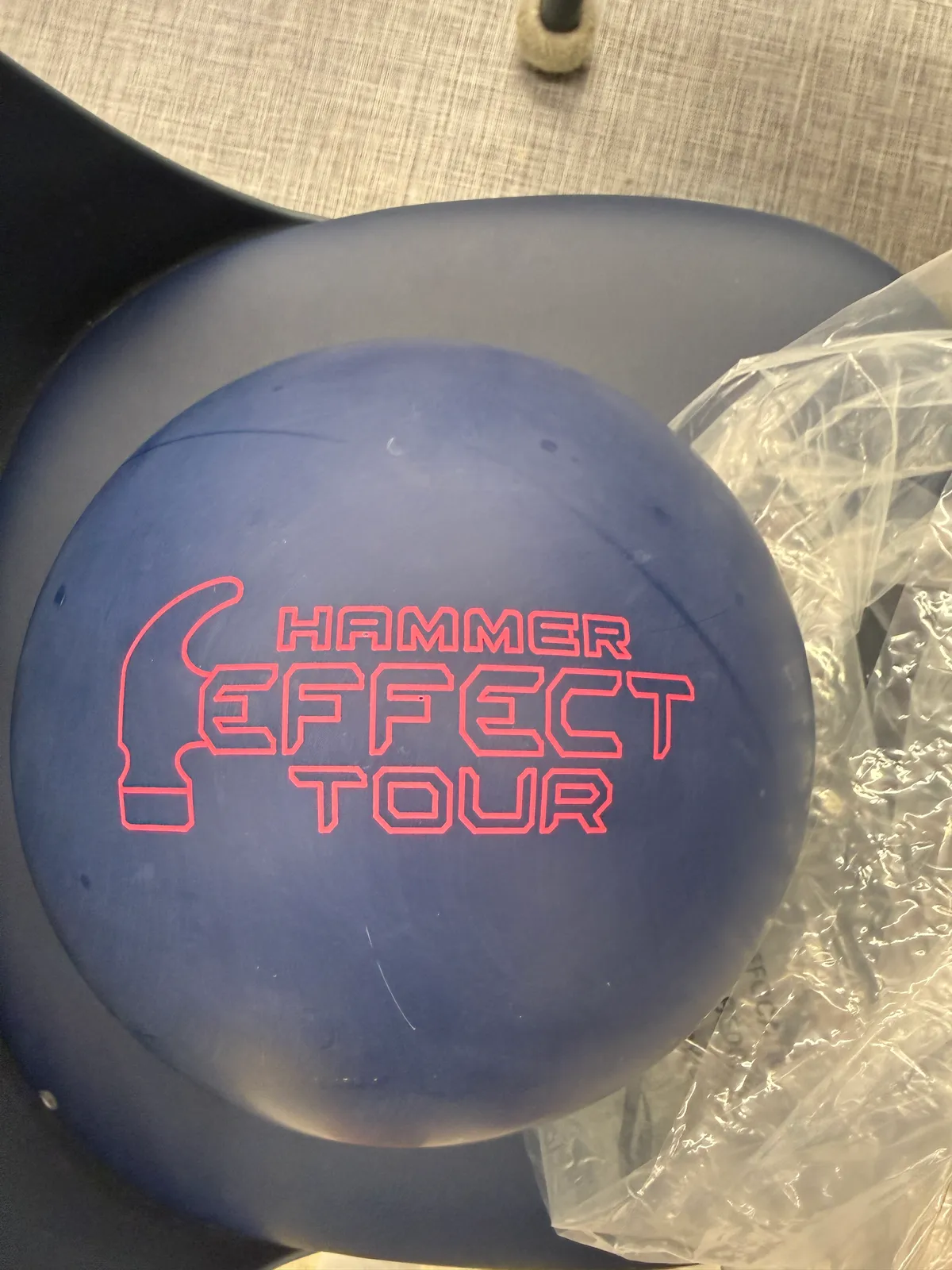 이펙트 투어 15P 판매