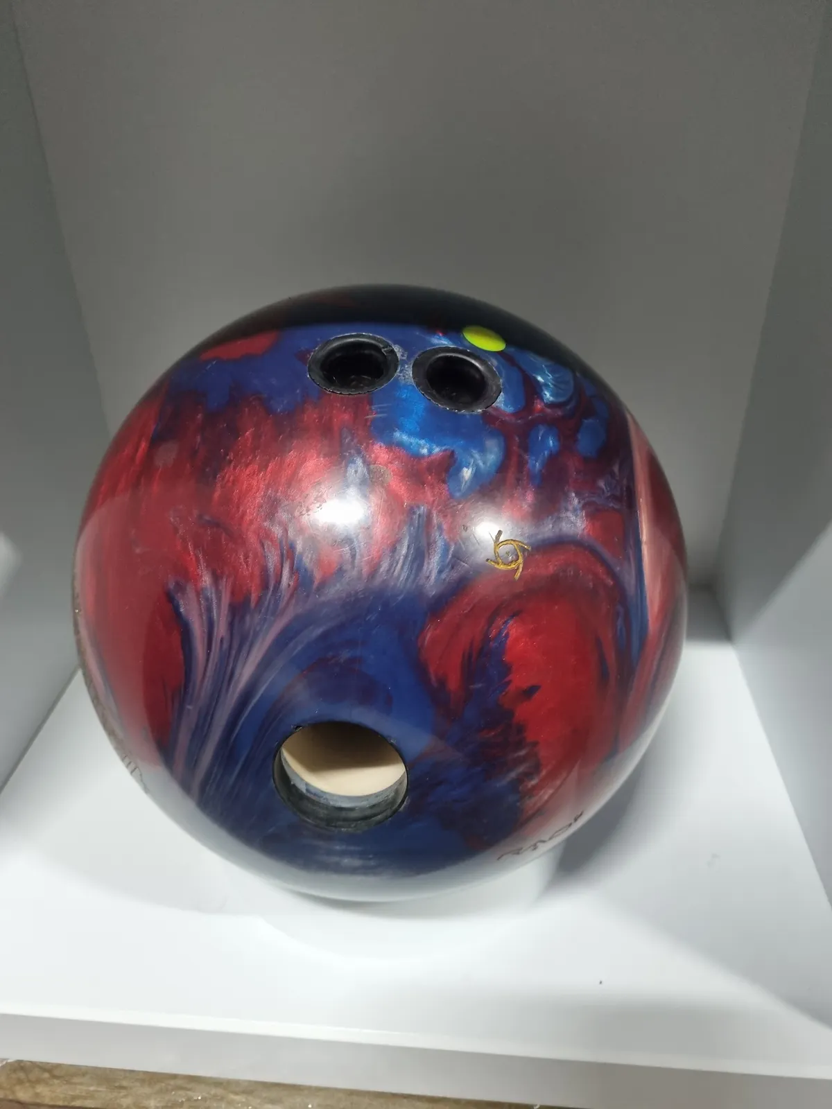 중고볼15p(20년도)코드익스트림.허슬네이비