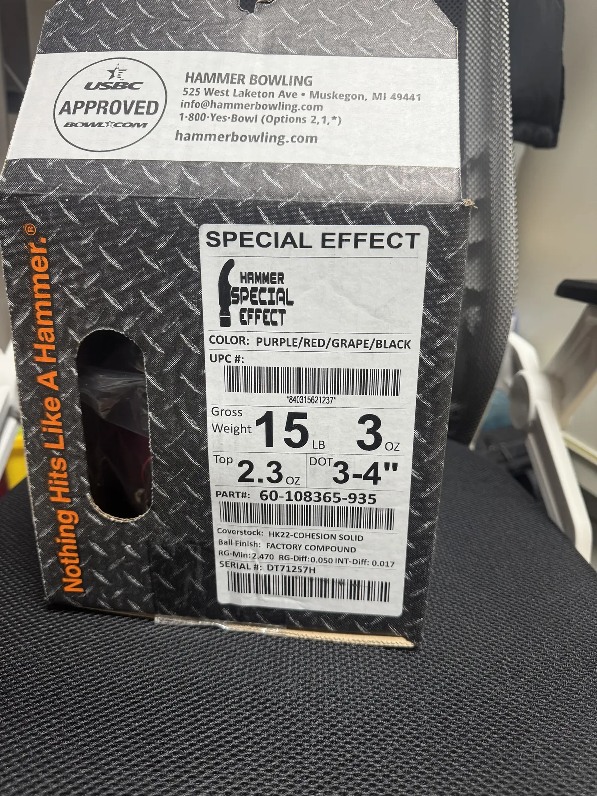 스페셜이펙트15p