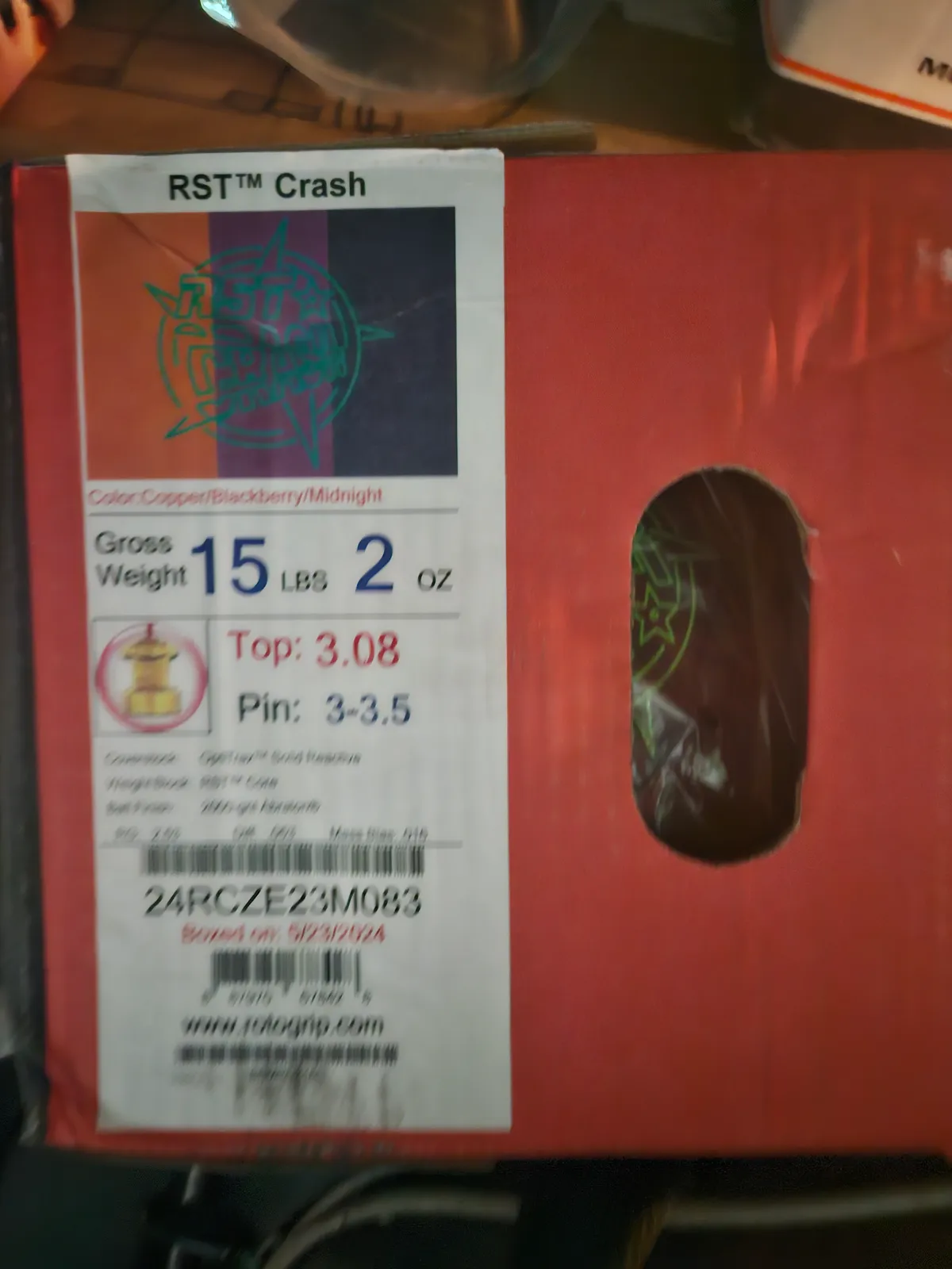 (새볼) rst 크래쉬, 하이로드 플래쉬 판매