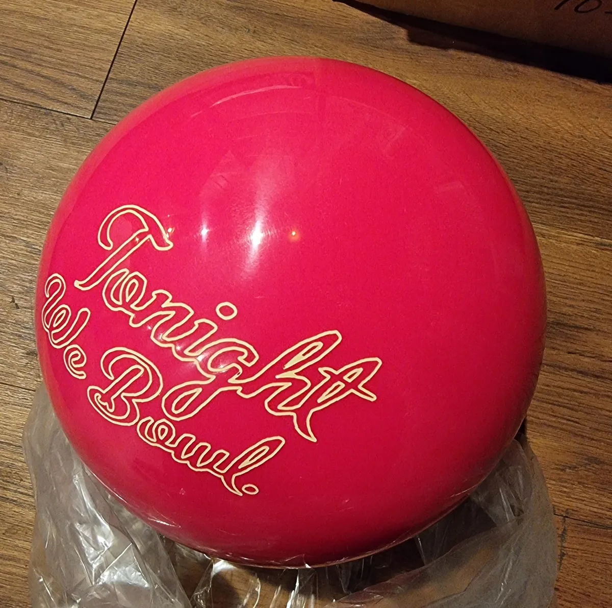 하드볼 10p, 11p, 12p