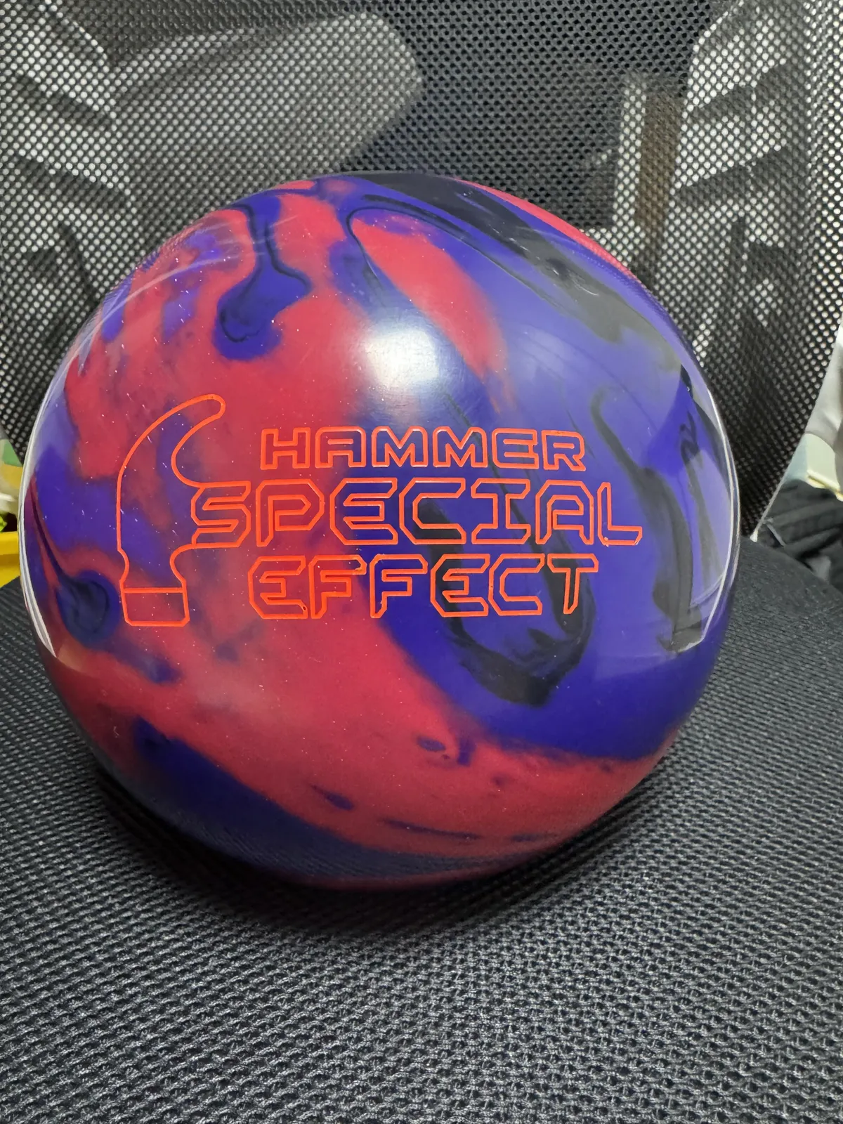 스페셜이펙트15p