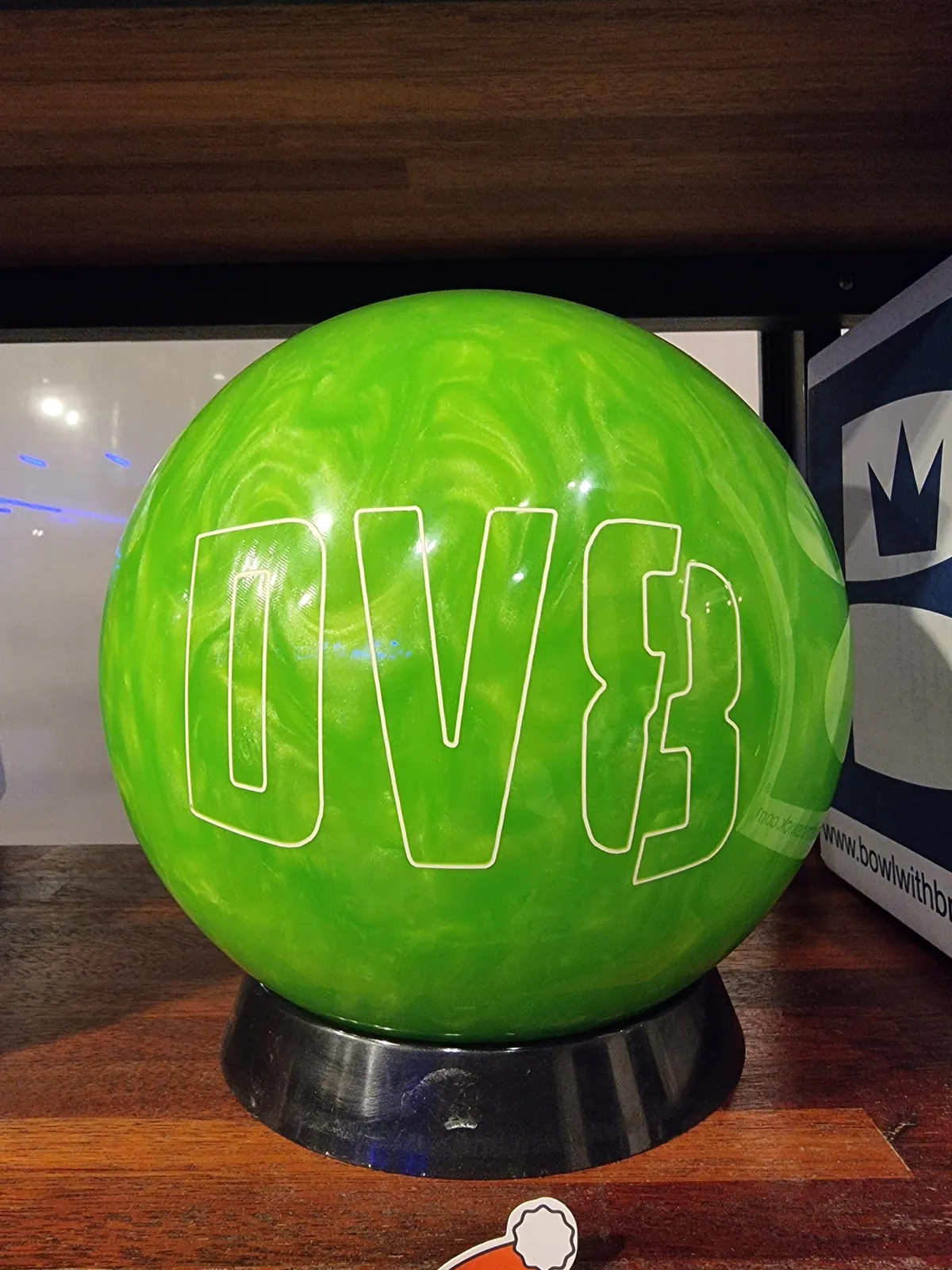 하드볼 10p, 11p, 12p