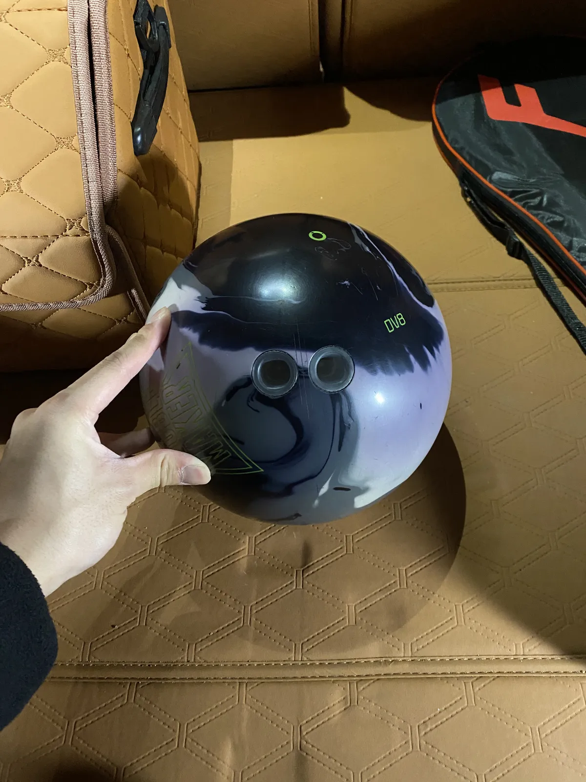 트러블메이커솔리드 14p