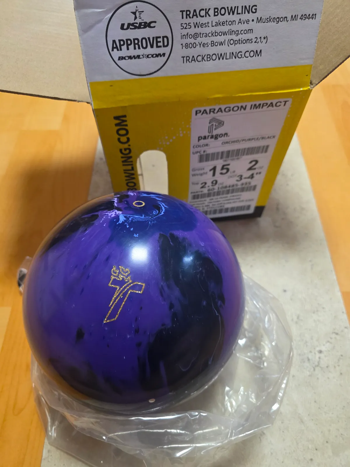 파라곤 임팩트 15p 팝니다~(판완)