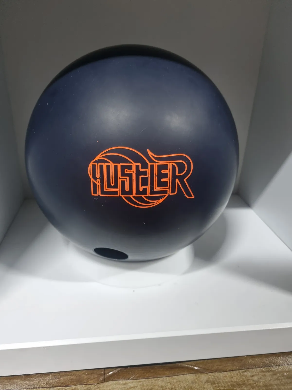 중고볼15p(20년도)코드익스트림.허슬네이비